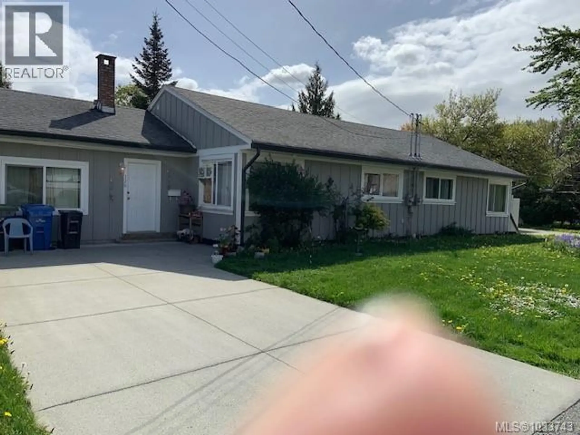 160 McKinstry Rd - Image 6