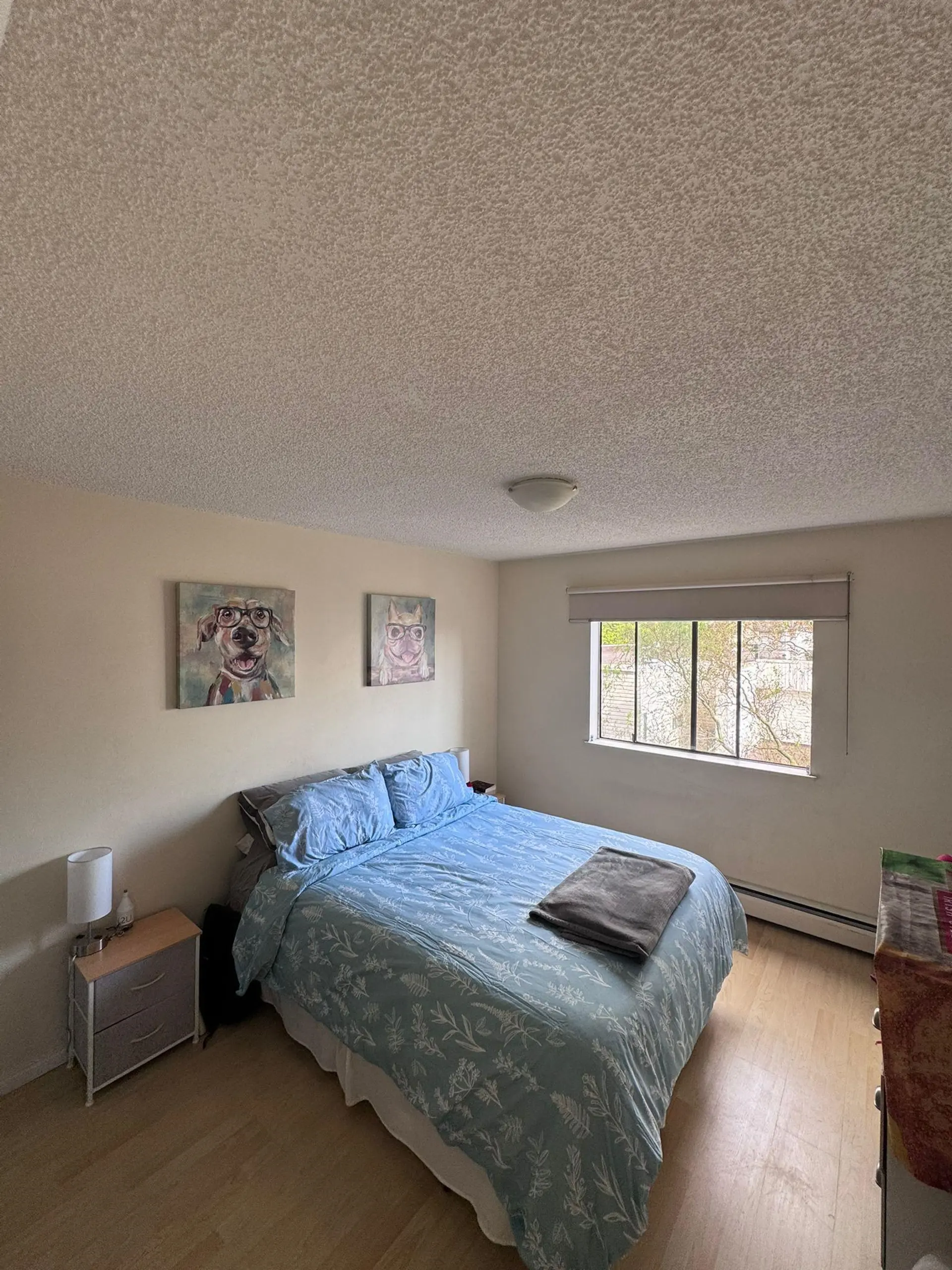 #407 1146 Harwood Street - Image 5