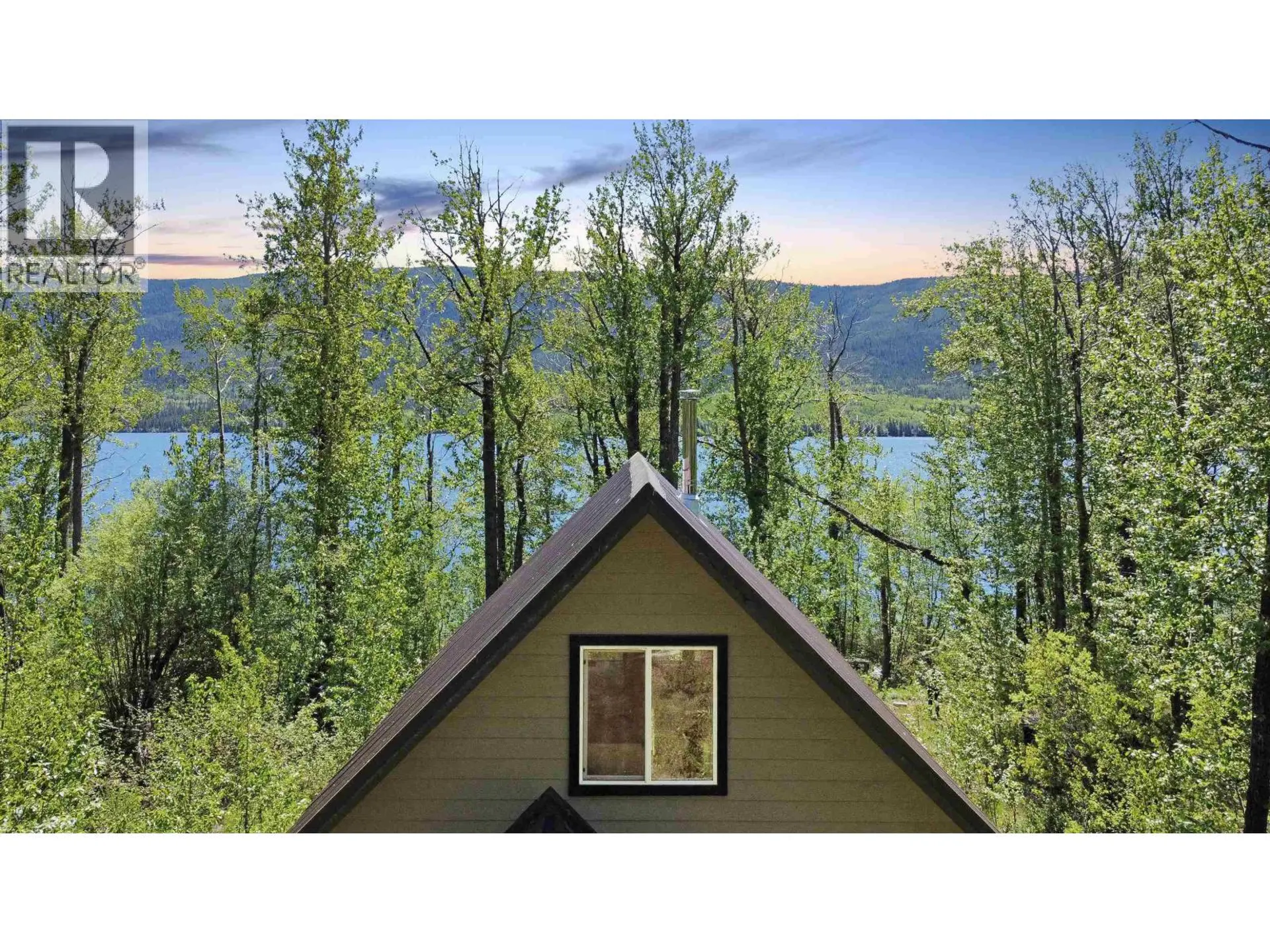 LOT 1 NEMIAH VALLEY ROAD - Image 3