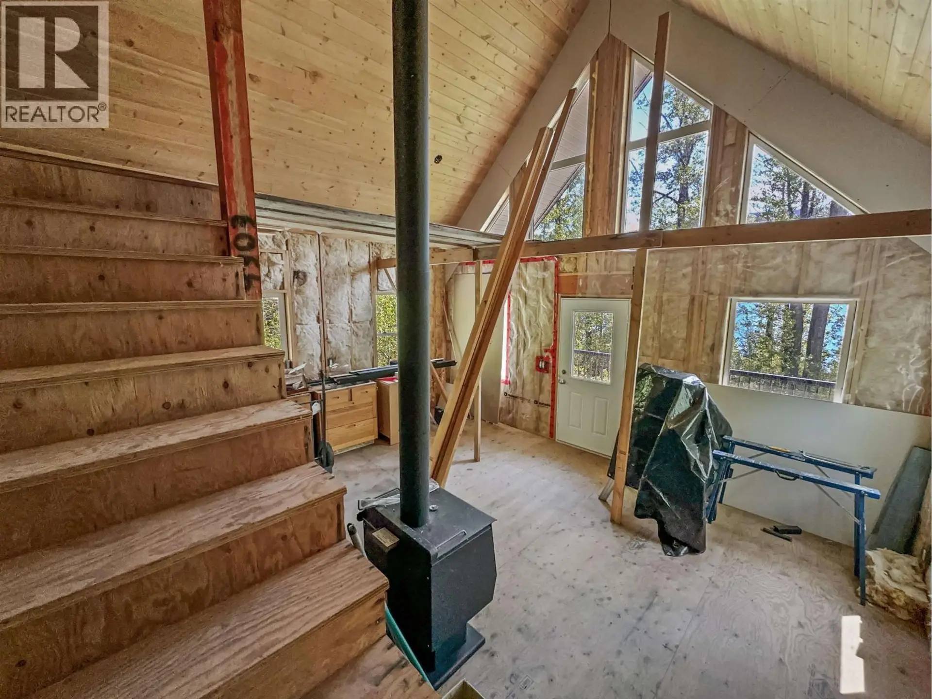 LOT 1 NEMIAH VALLEY ROAD - Image 11