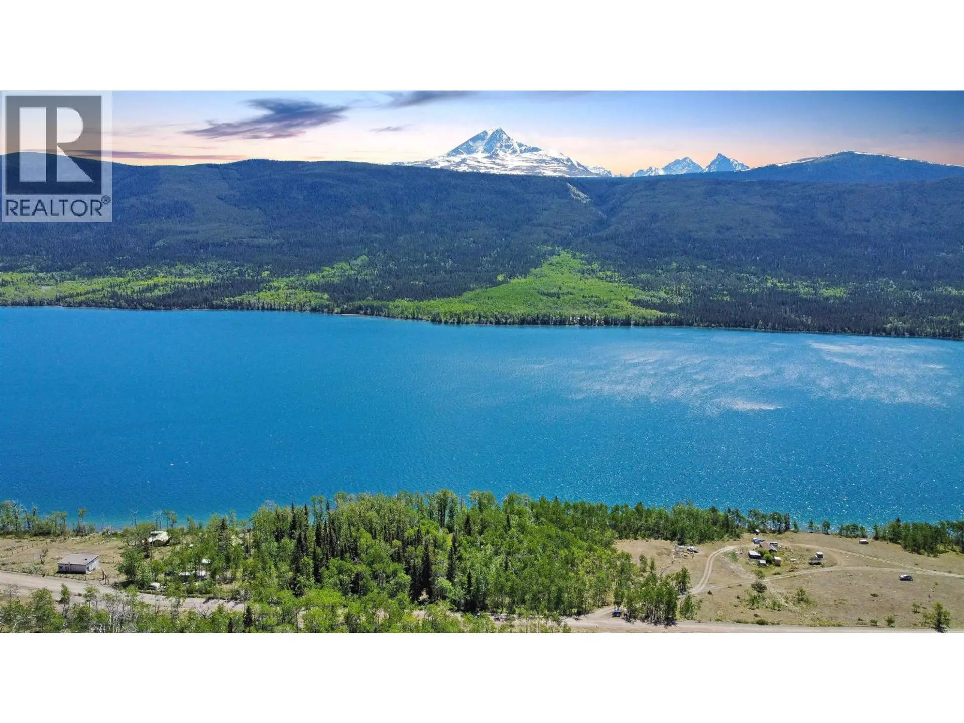 LOT 1 NEMIAH VALLEY ROAD - Image 6