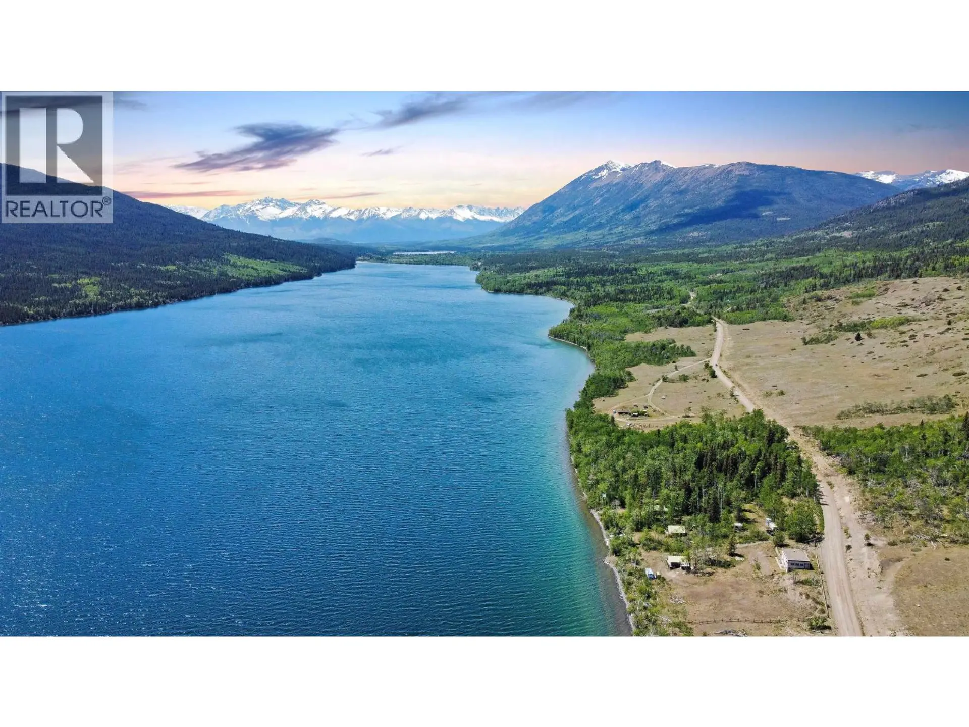 LOT 1 NEMIAH VALLEY ROAD - Image 5