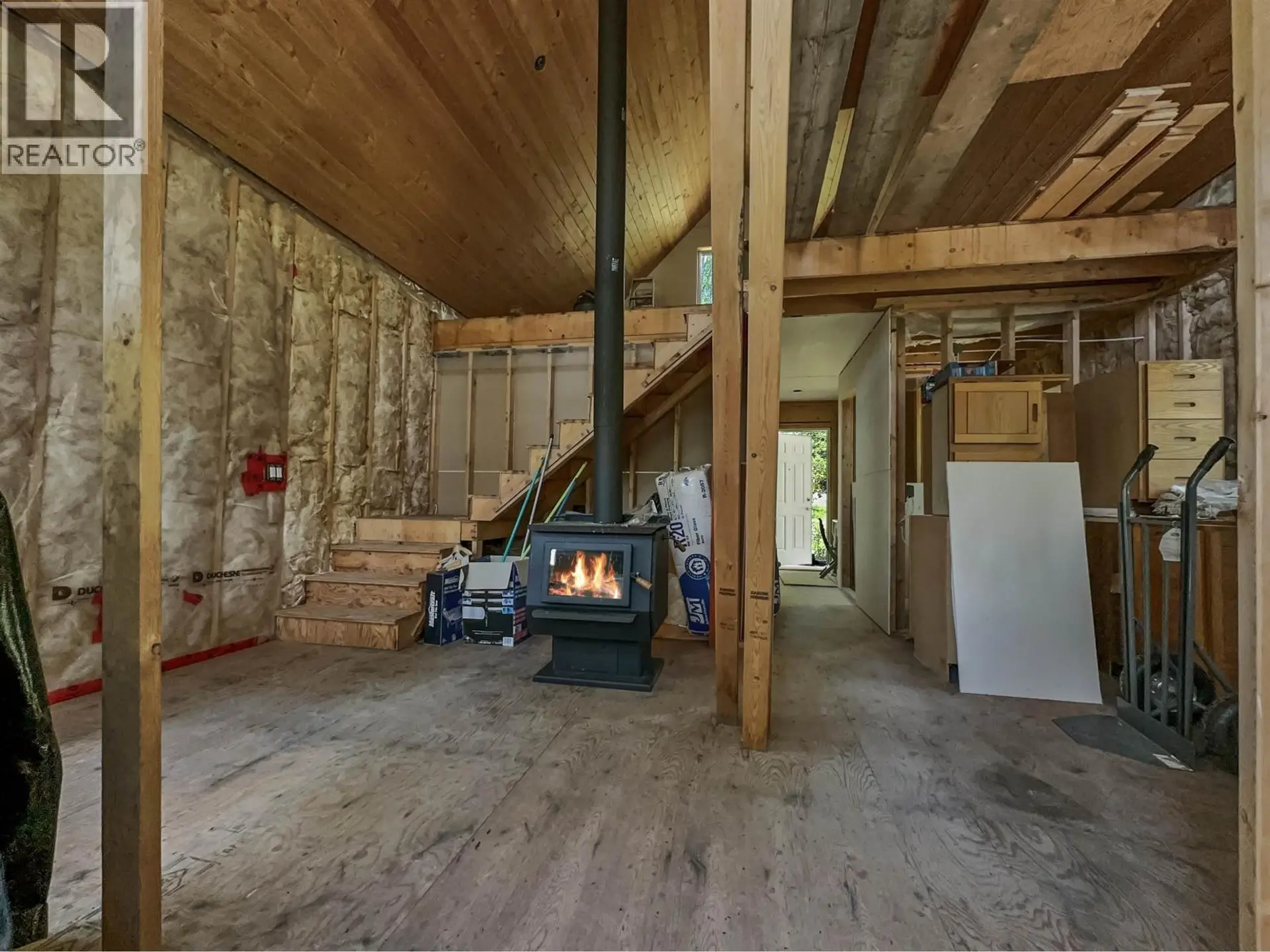 LOT 1 NEMIAH VALLEY ROAD - Image 9