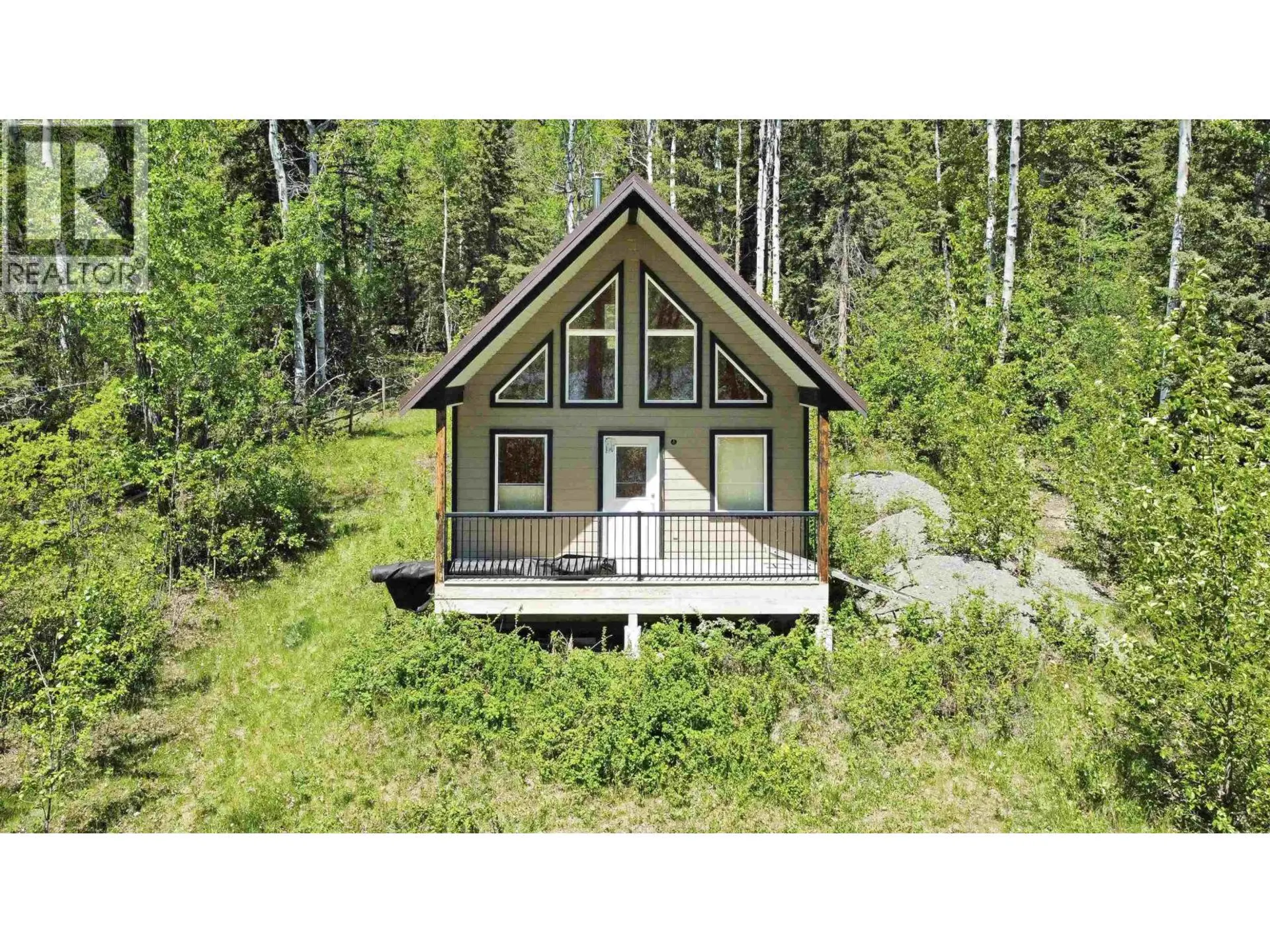 LOT 1 NEMIAH VALLEY ROAD - Image 2