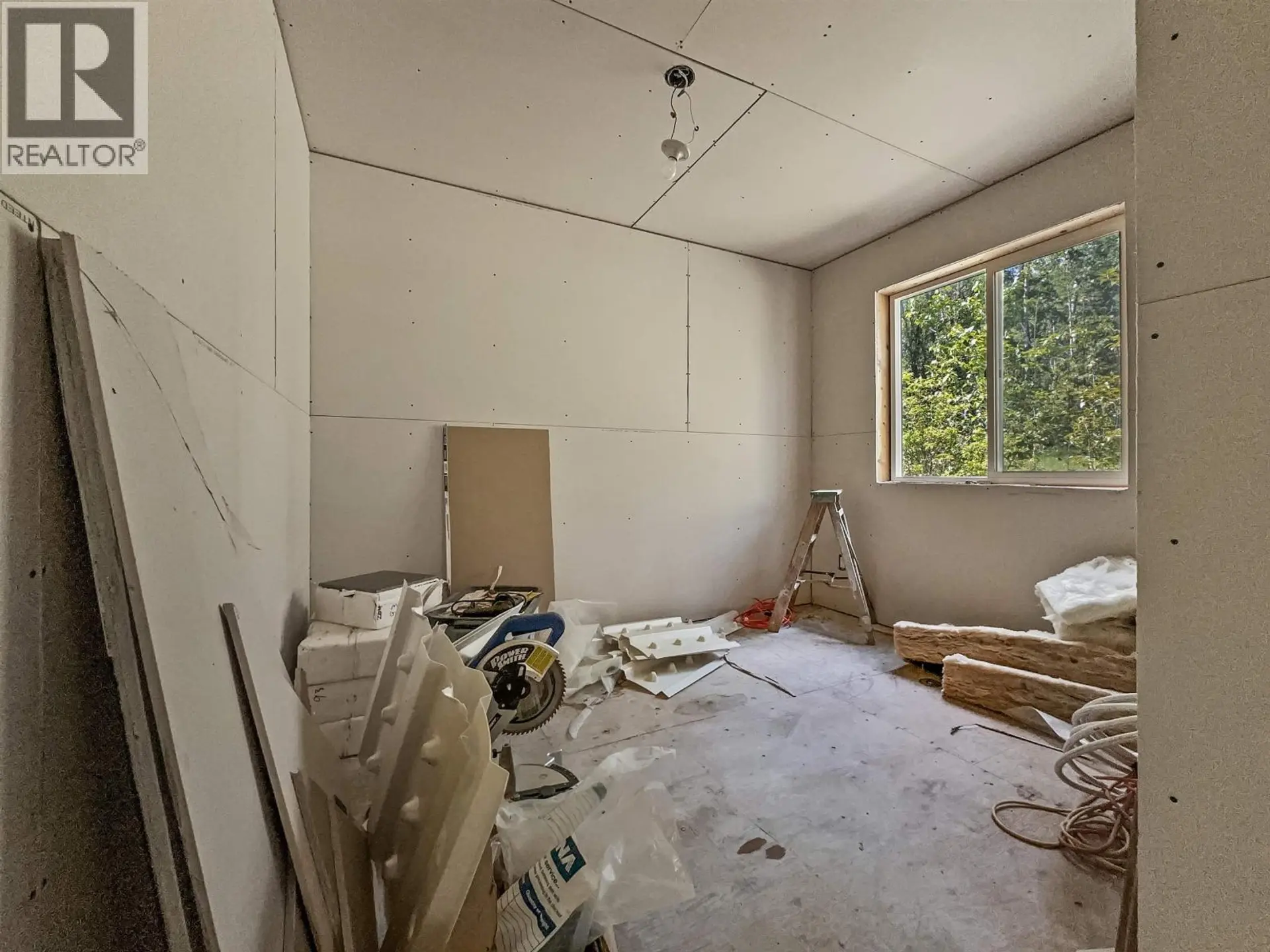 LOT 1 NEMIAH VALLEY ROAD - Image 13