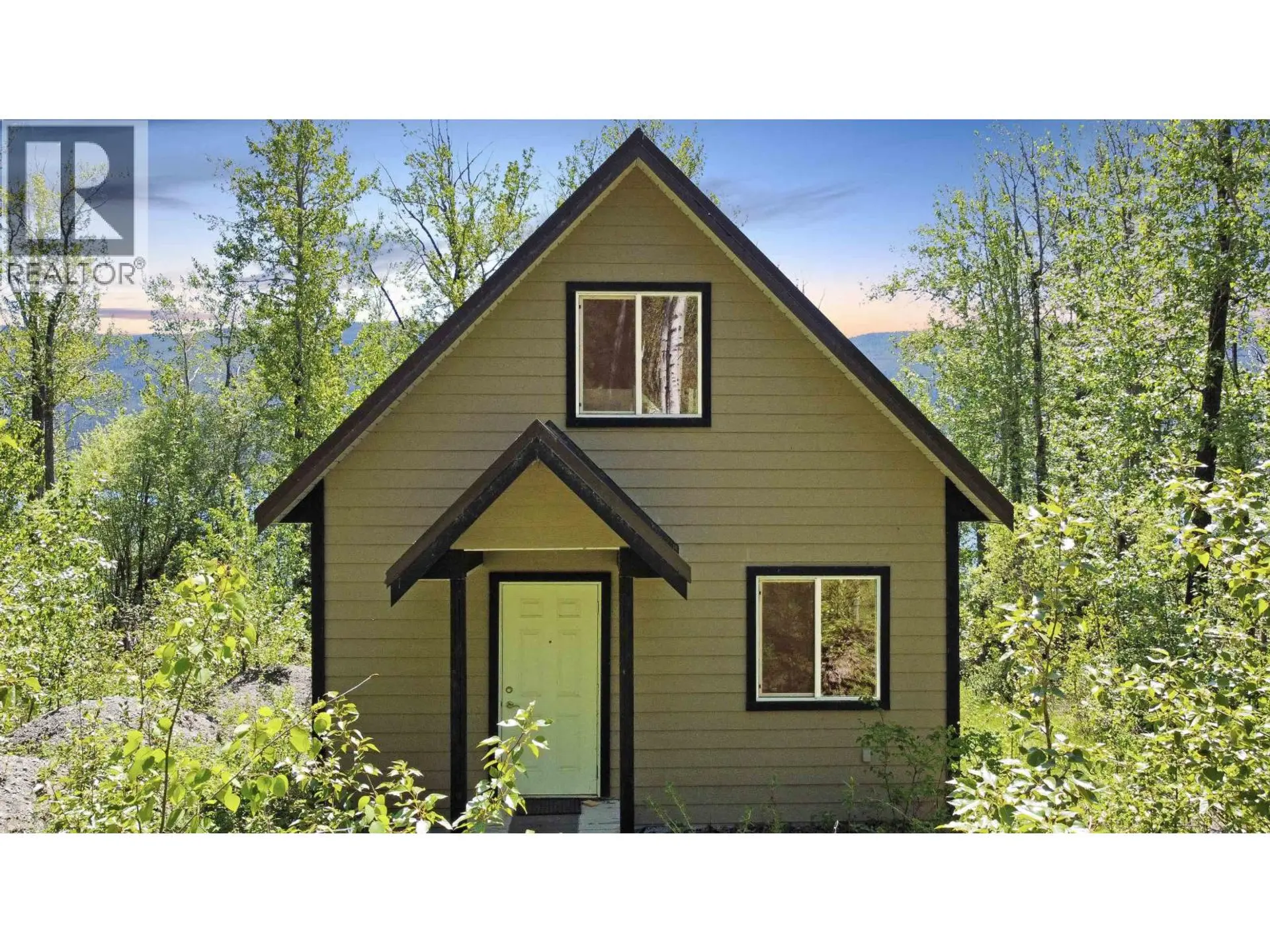 LOT 1 NEMIAH VALLEY ROAD - Image 14
