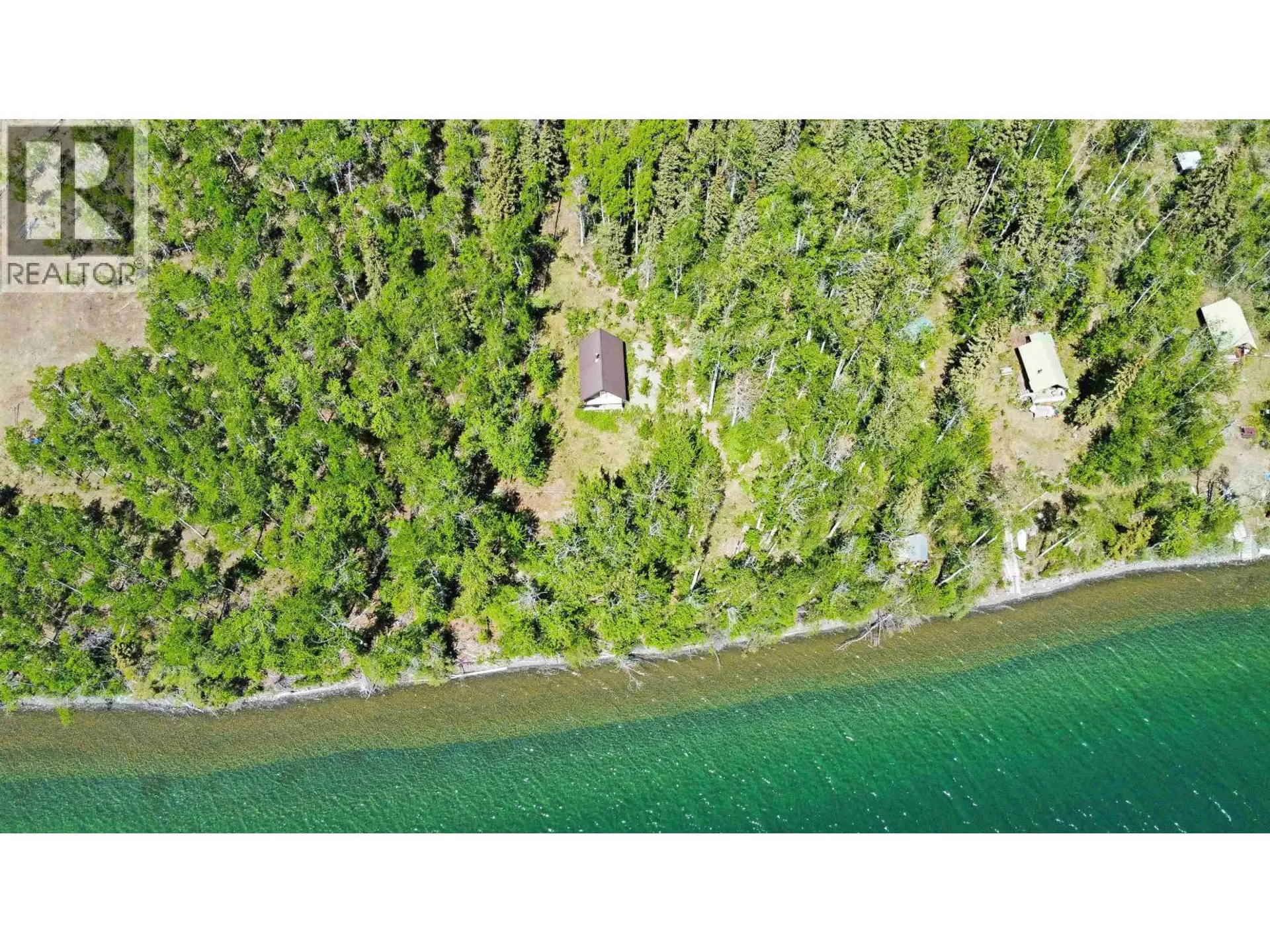 LOT 1 NEMIAH VALLEY ROAD - Image 16