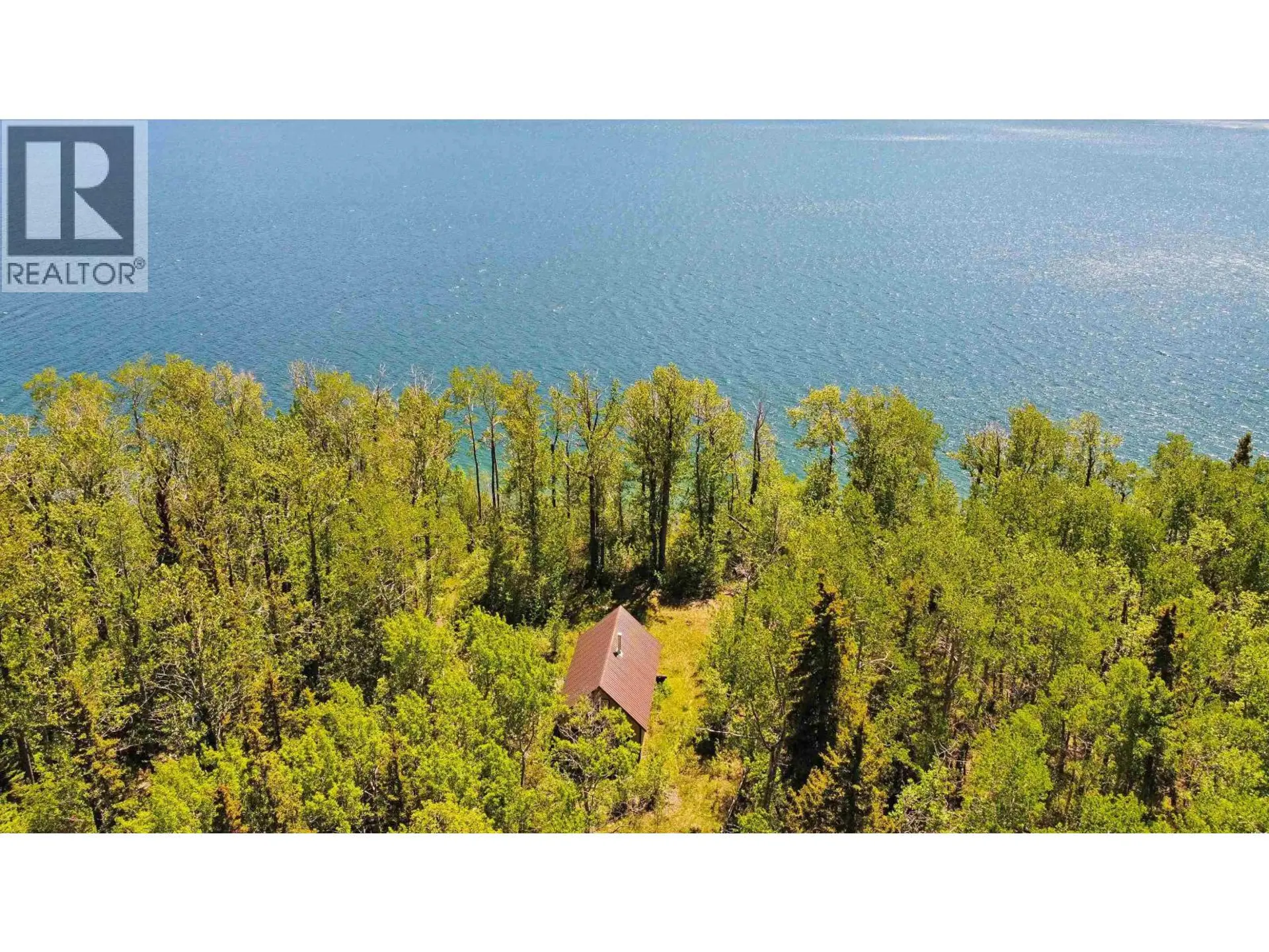 LOT 1 NEMIAH VALLEY ROAD - Image 4