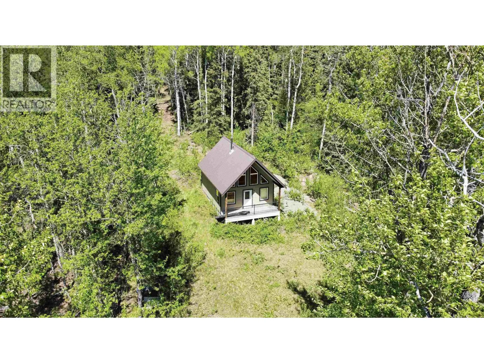 LOT 1 NEMIAH VALLEY ROAD - Image 15