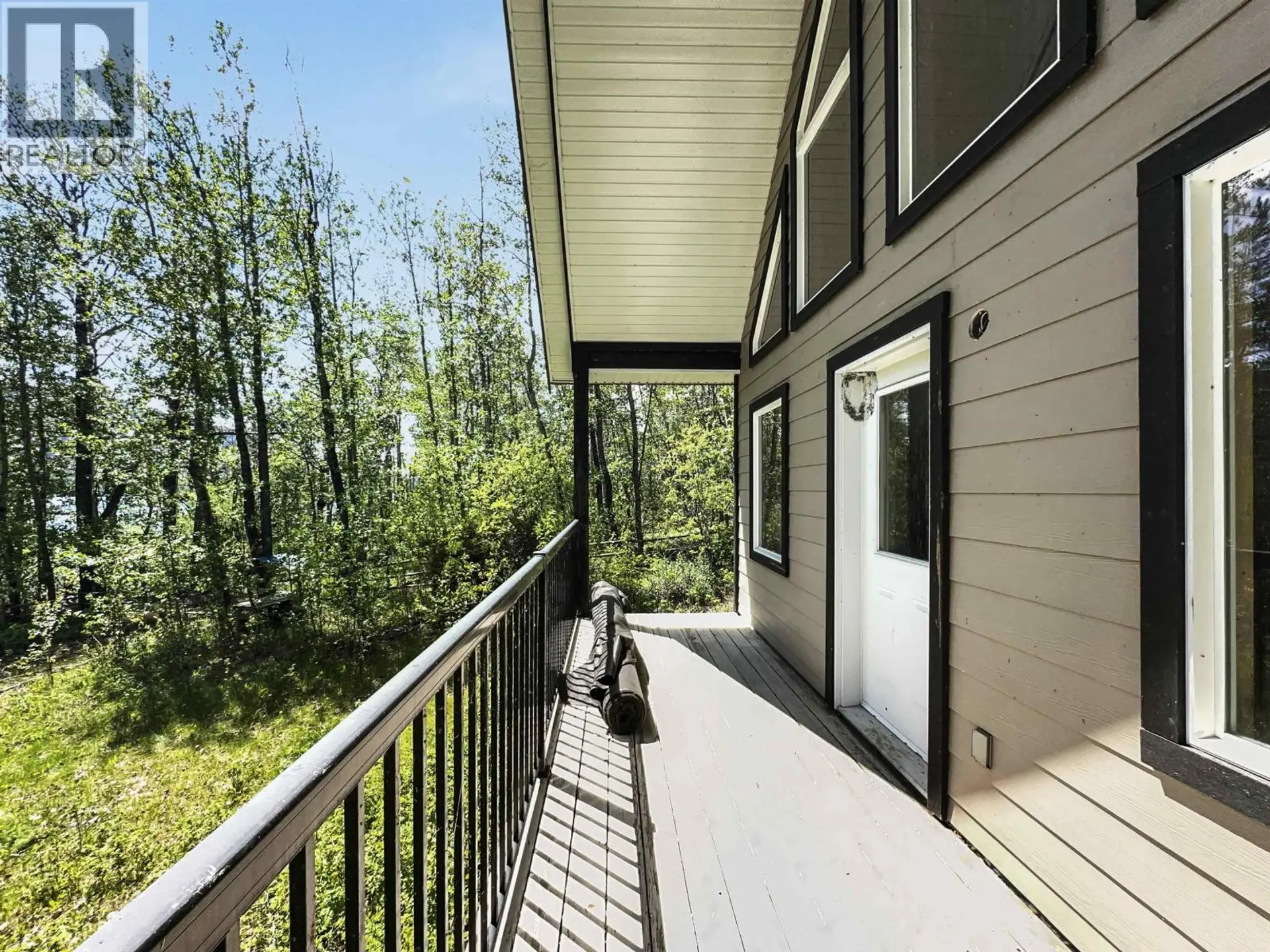 LOT 1 NEMIAH VALLEY ROAD - Image 7
