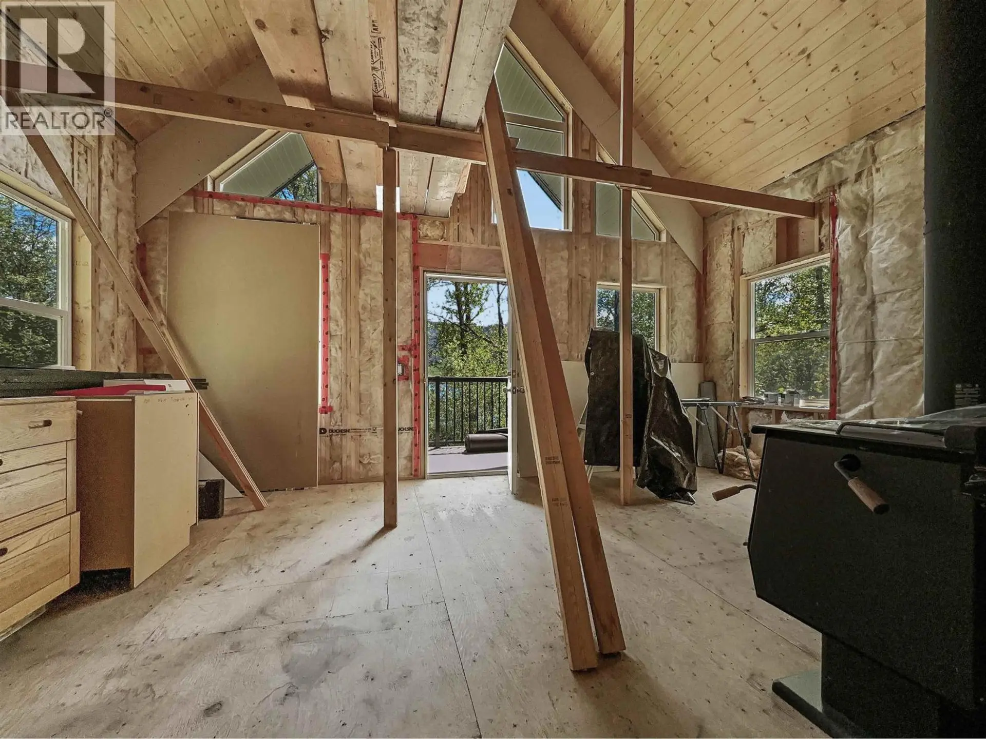 LOT 1 NEMIAH VALLEY ROAD - Image 8