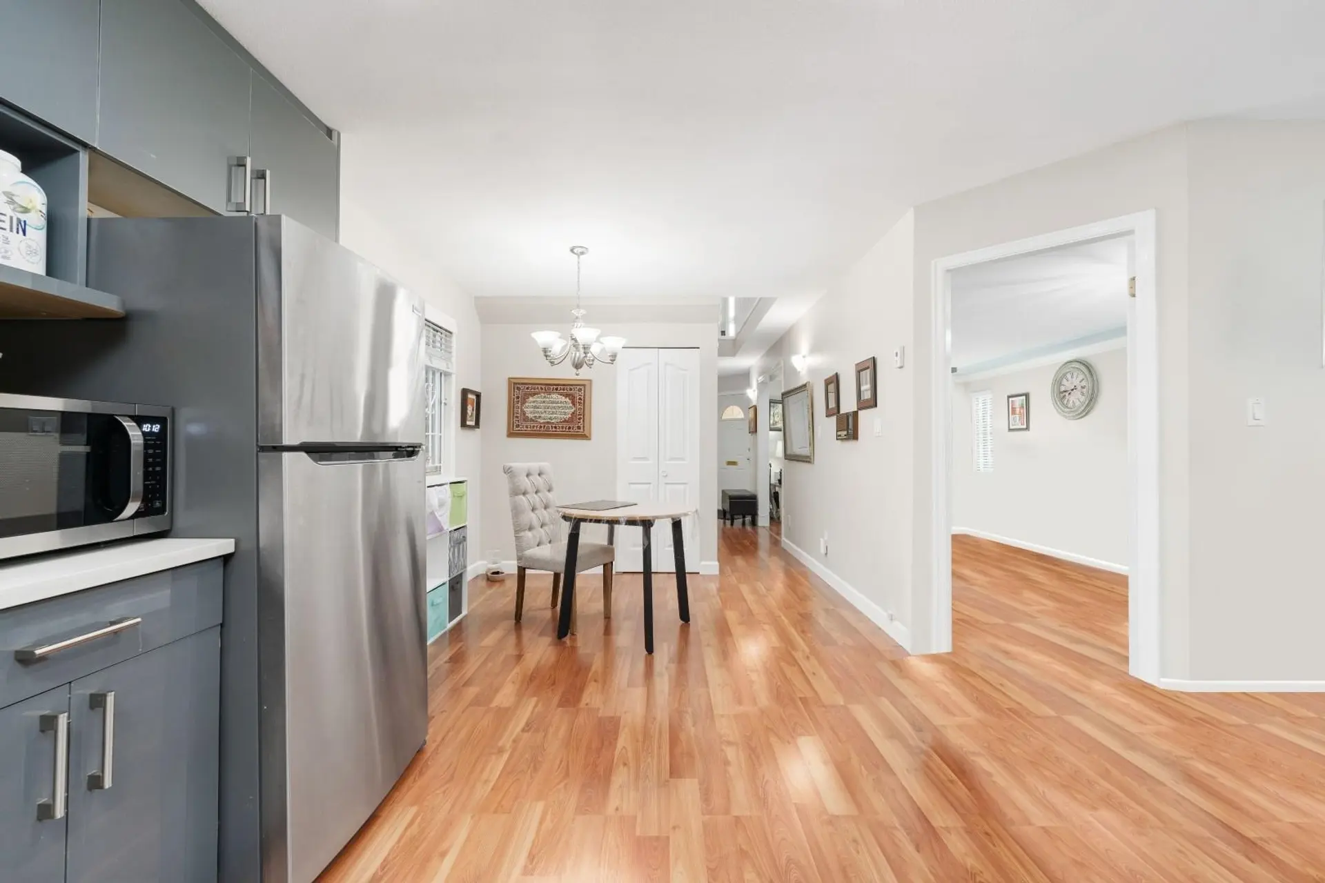 10180 River Drive - Image 16