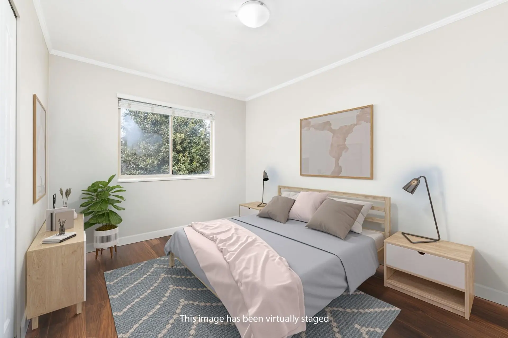 10180 River Drive - Image 12