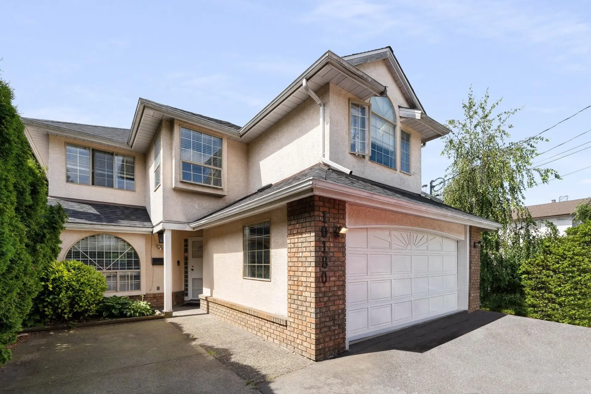 Property at 10180 River Drive, Richmond, BC