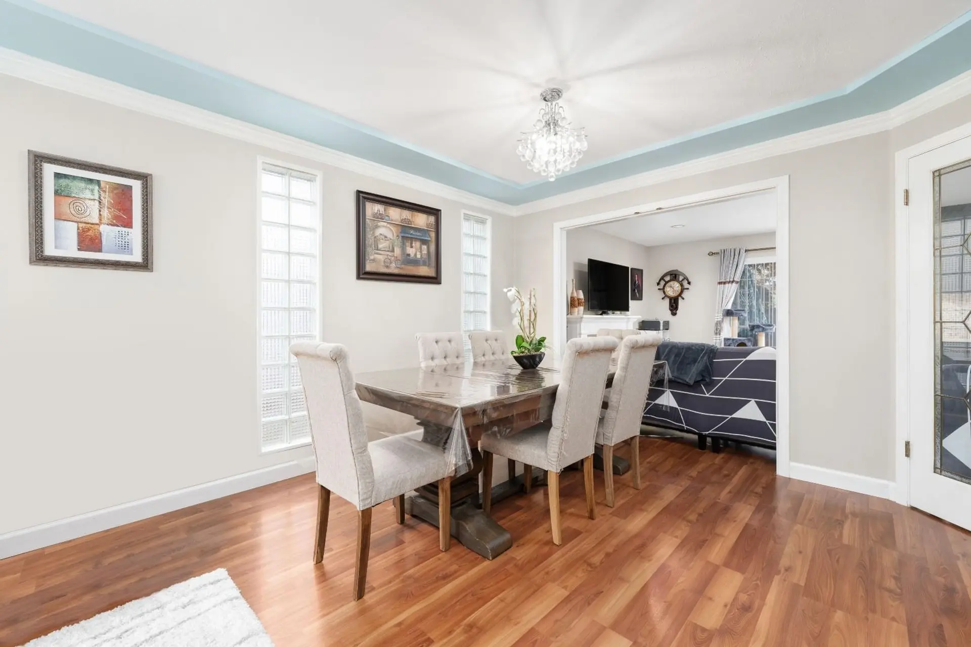 10180 River Drive - Image 4