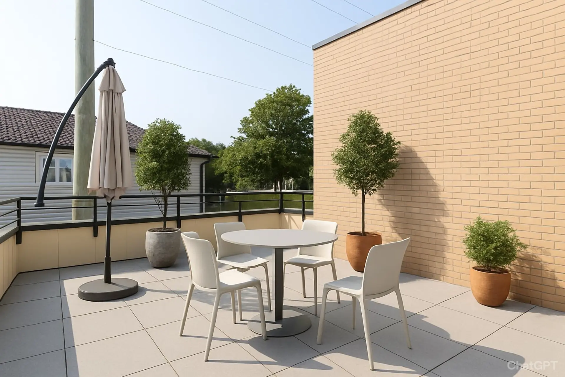#308 688 E 17th Avenue - Image 13