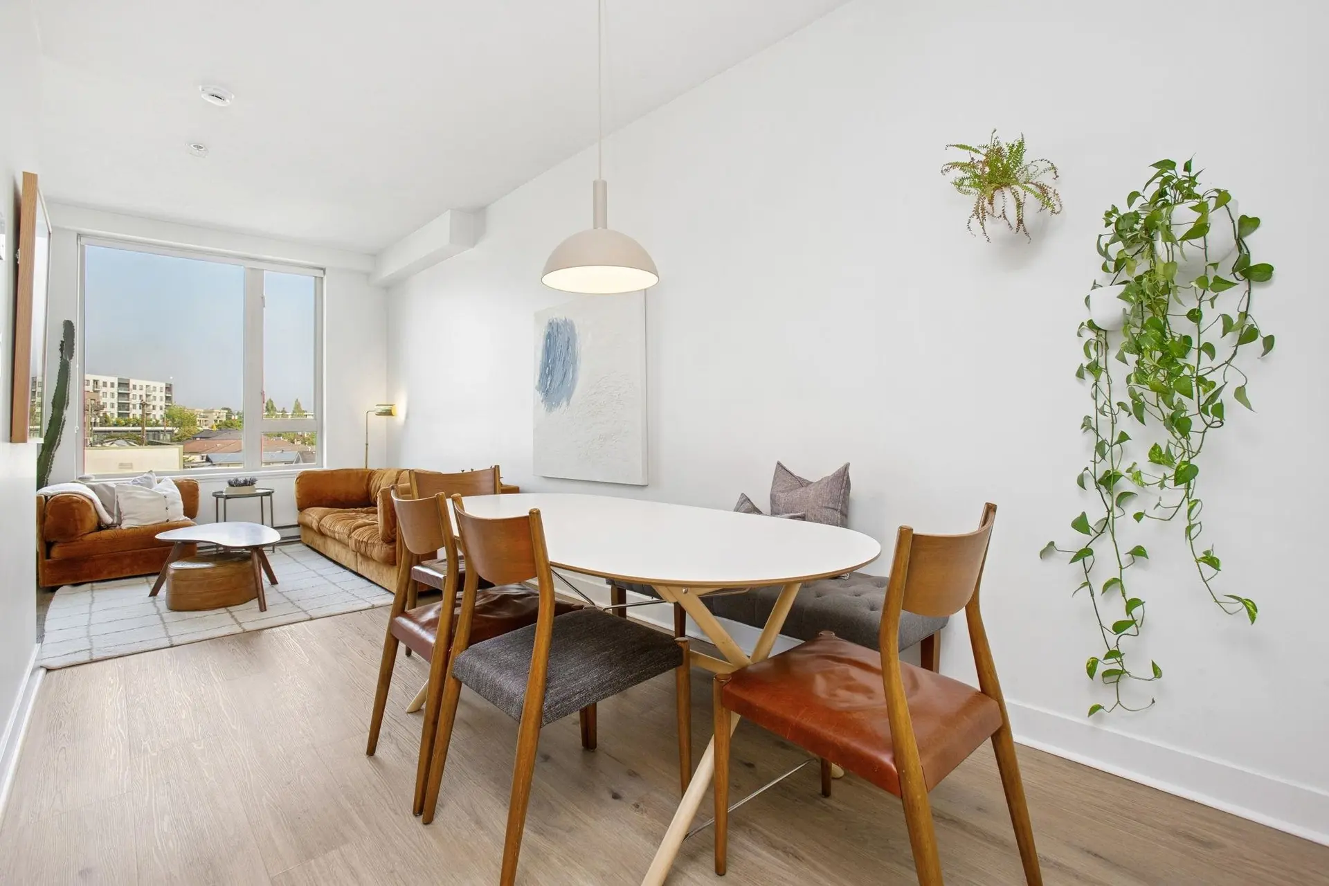 Property at #308 688 E 17th Avenue, Vancouver, BC