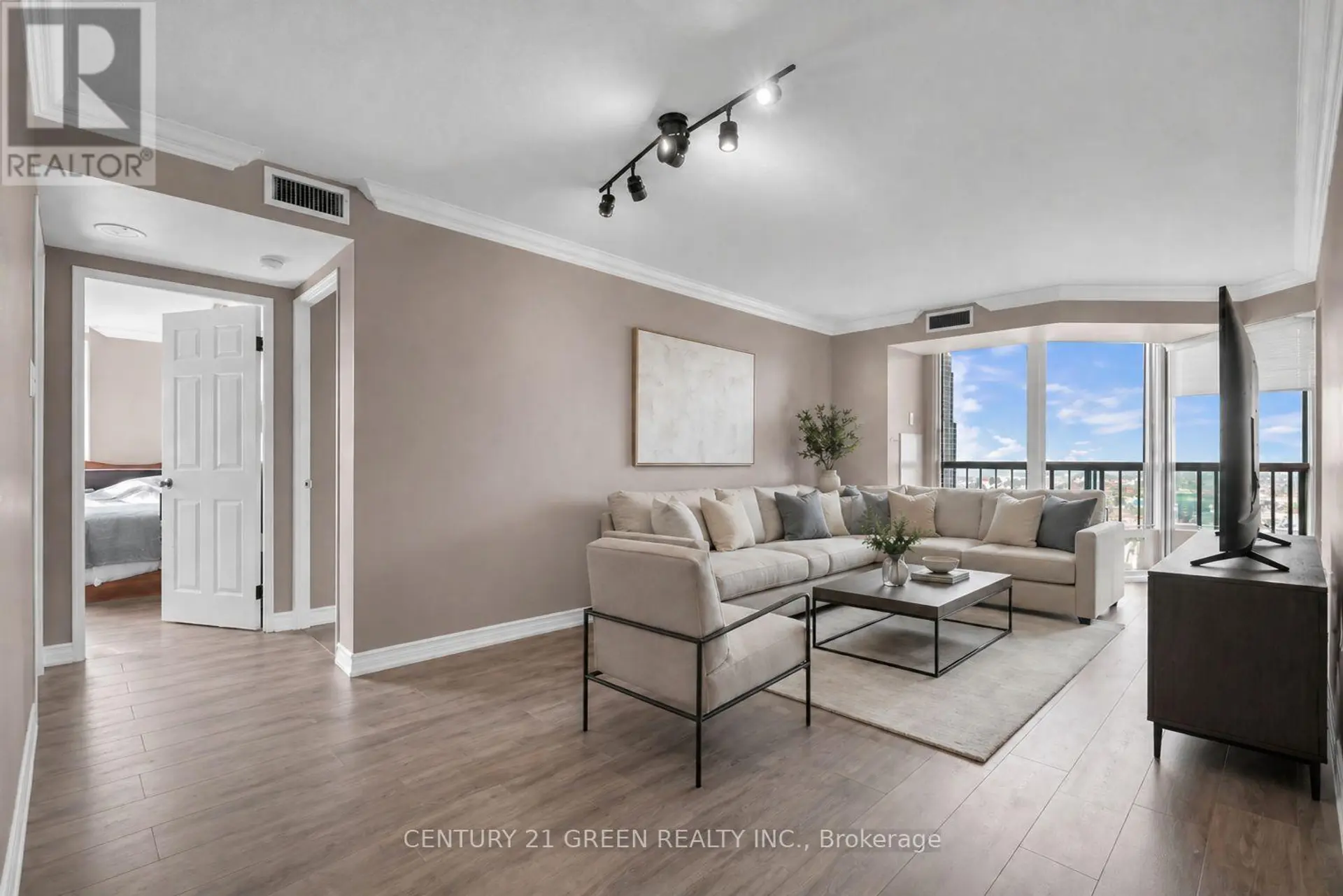 #1903 4470 TUCANA COURT - Image 5