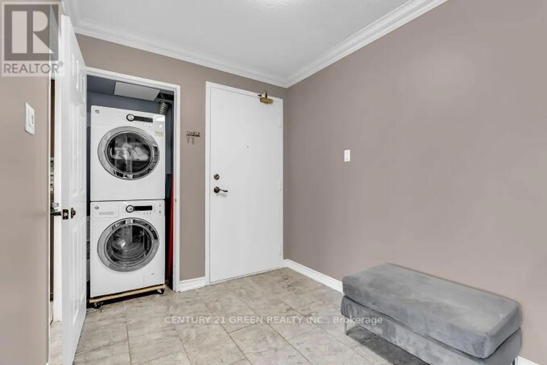 #1903 4470 TUCANA COURT - Image 13