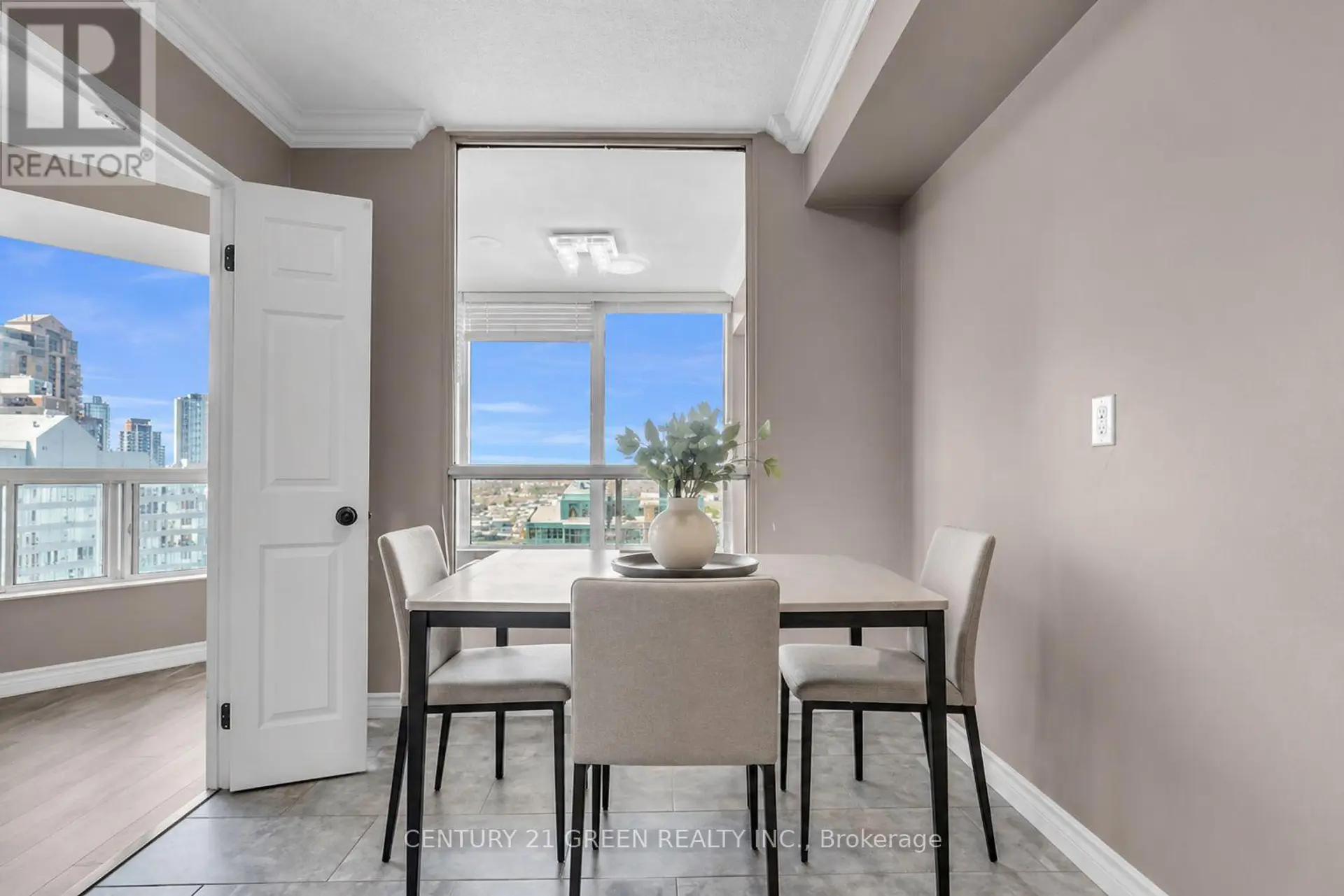 #1903 4470 TUCANA COURT - Image 6