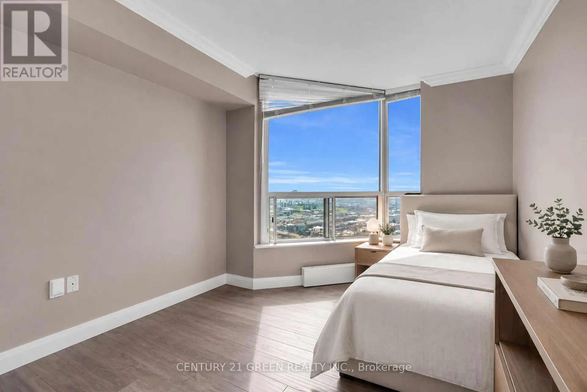 #1903 4470 TUCANA COURT - Image 12