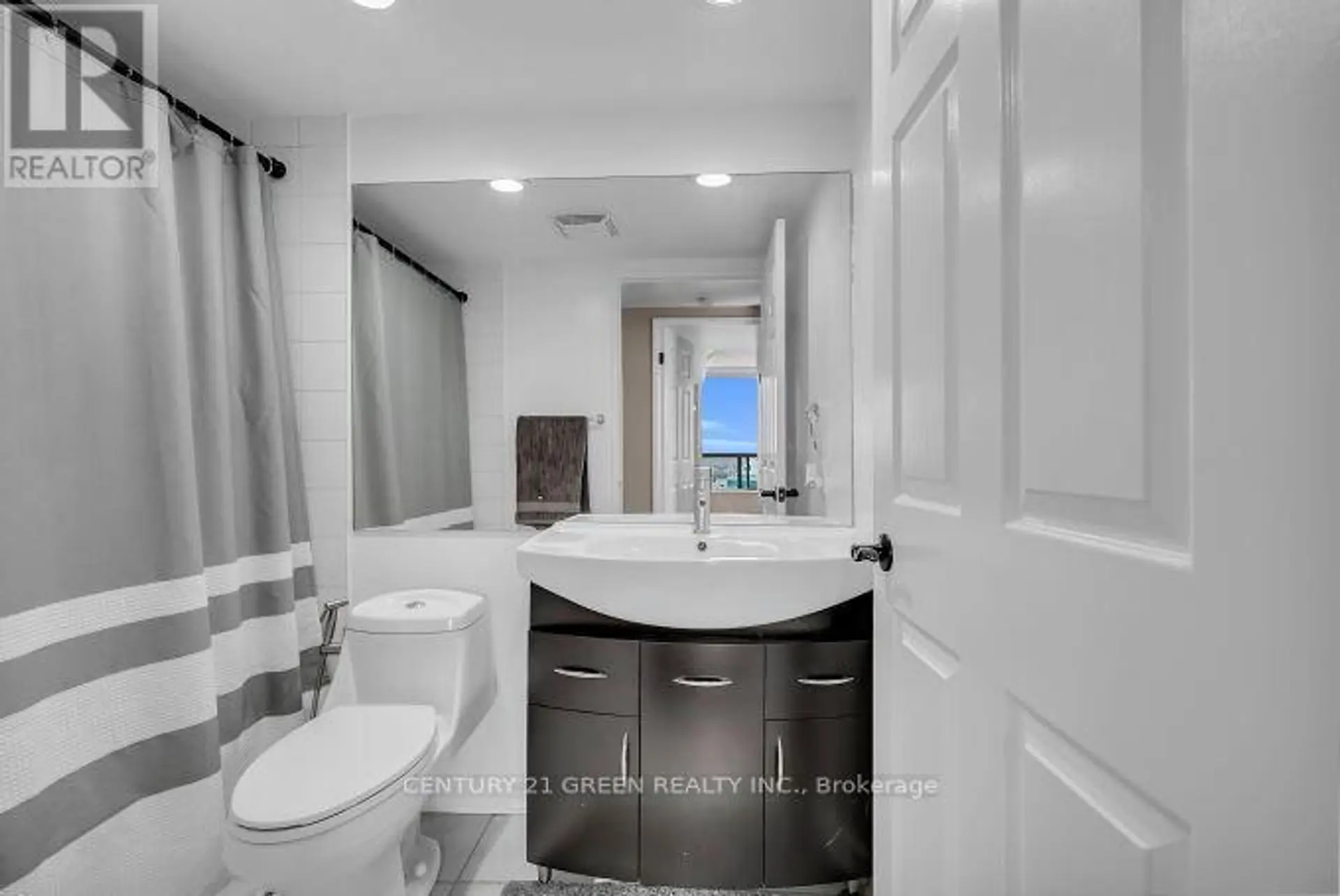 #1903 4470 TUCANA COURT - Image 8