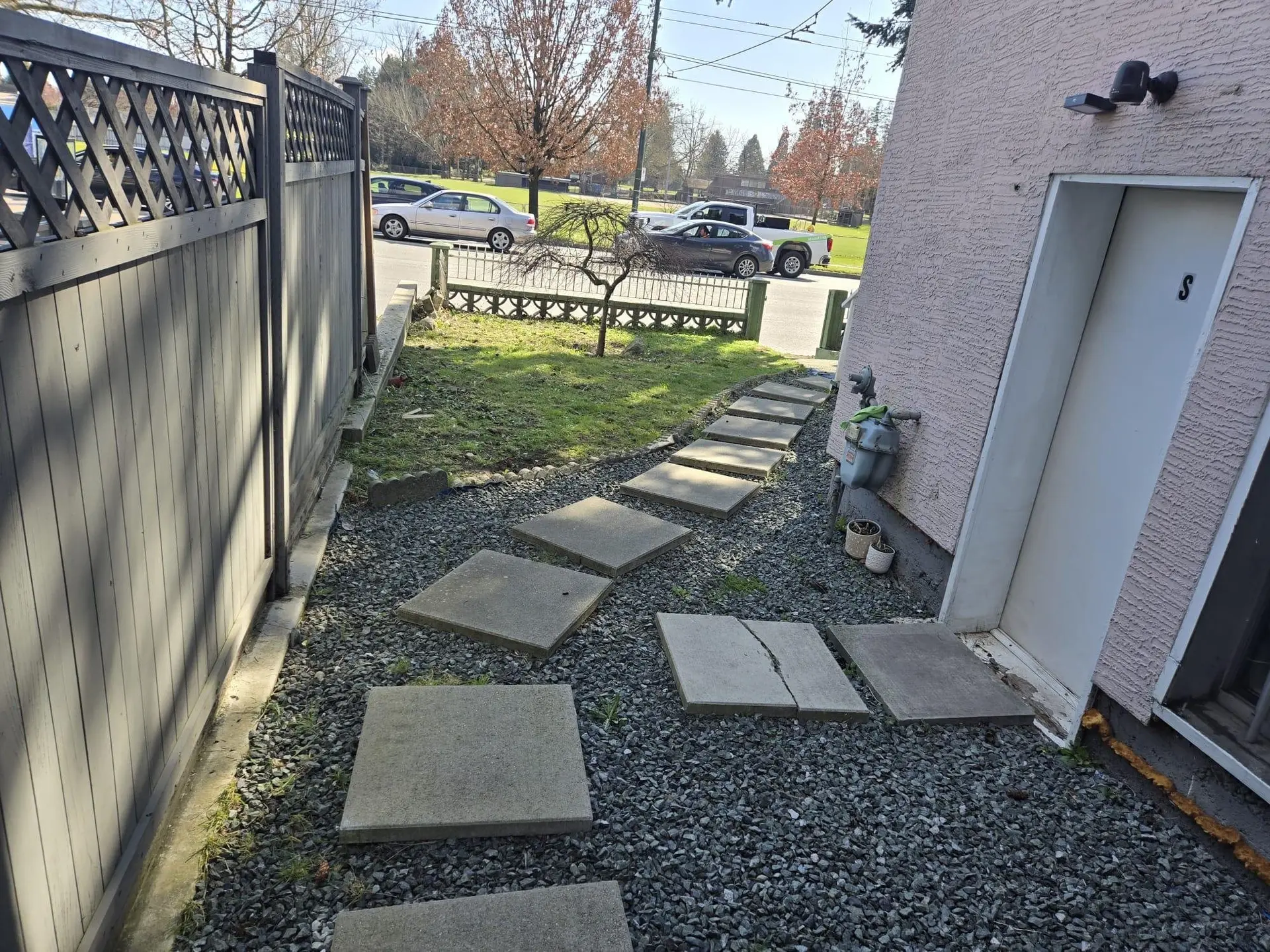 1039 E 41st Avenue - Image 5