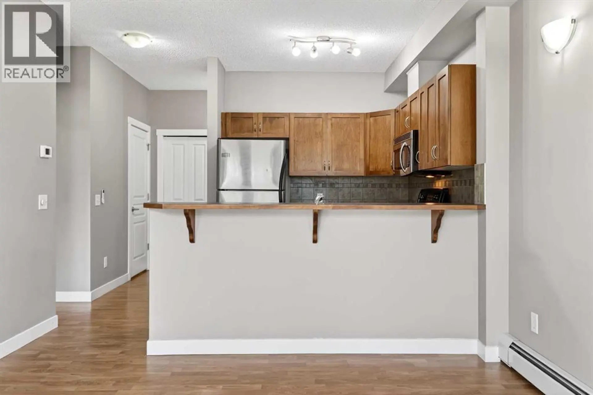 #2101 211 Aspen Stone Boulevard SW - Image 10