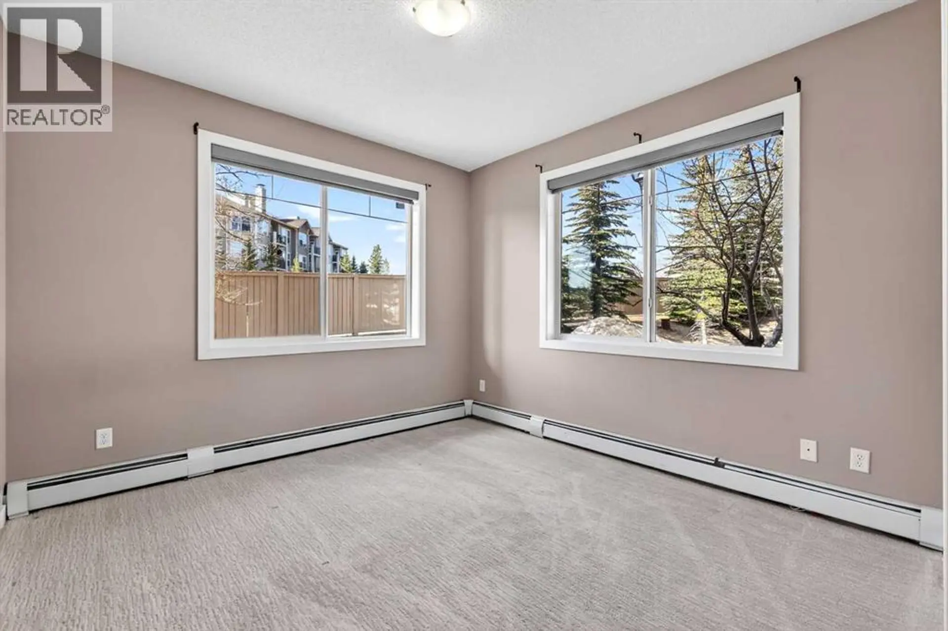 #2101 211 Aspen Stone Boulevard SW - Image 11