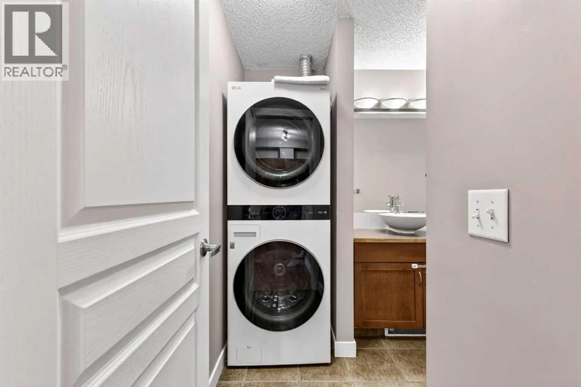 #2101 211 Aspen Stone Boulevard SW - Image 14