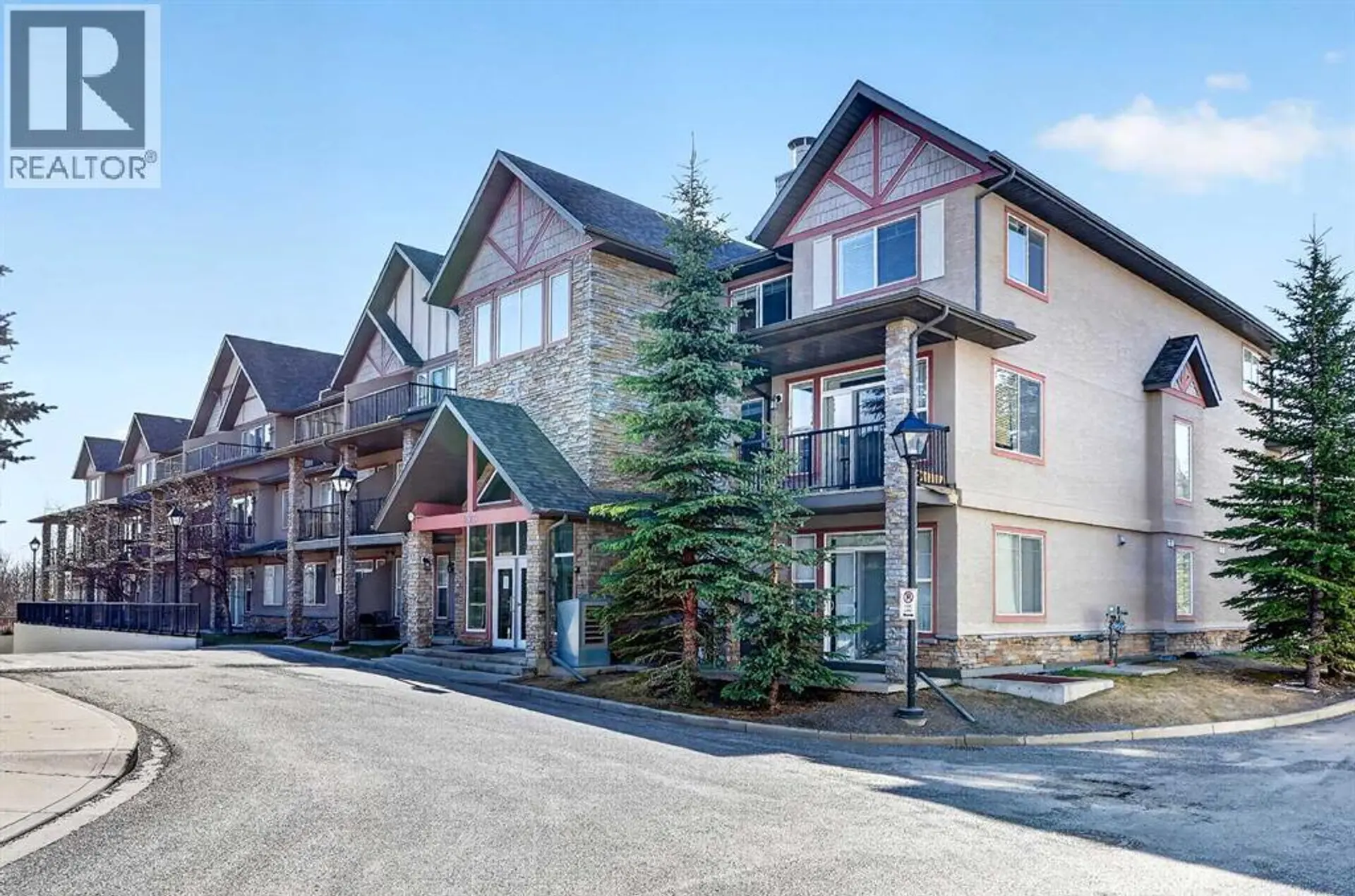 #2101 211 Aspen Stone Boulevard SW - Image 15