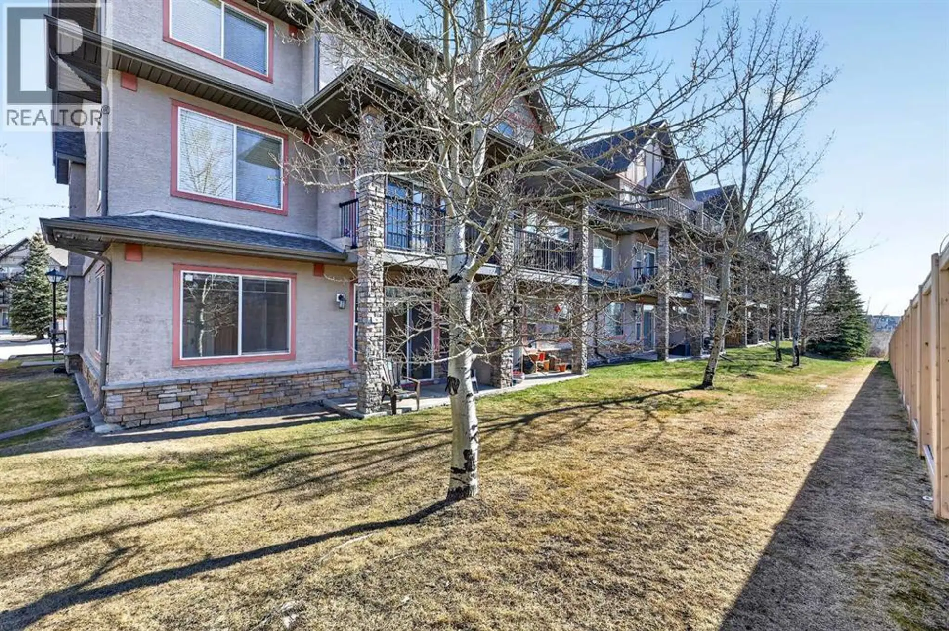 #2101 211 Aspen Stone Boulevard SW - Image 16