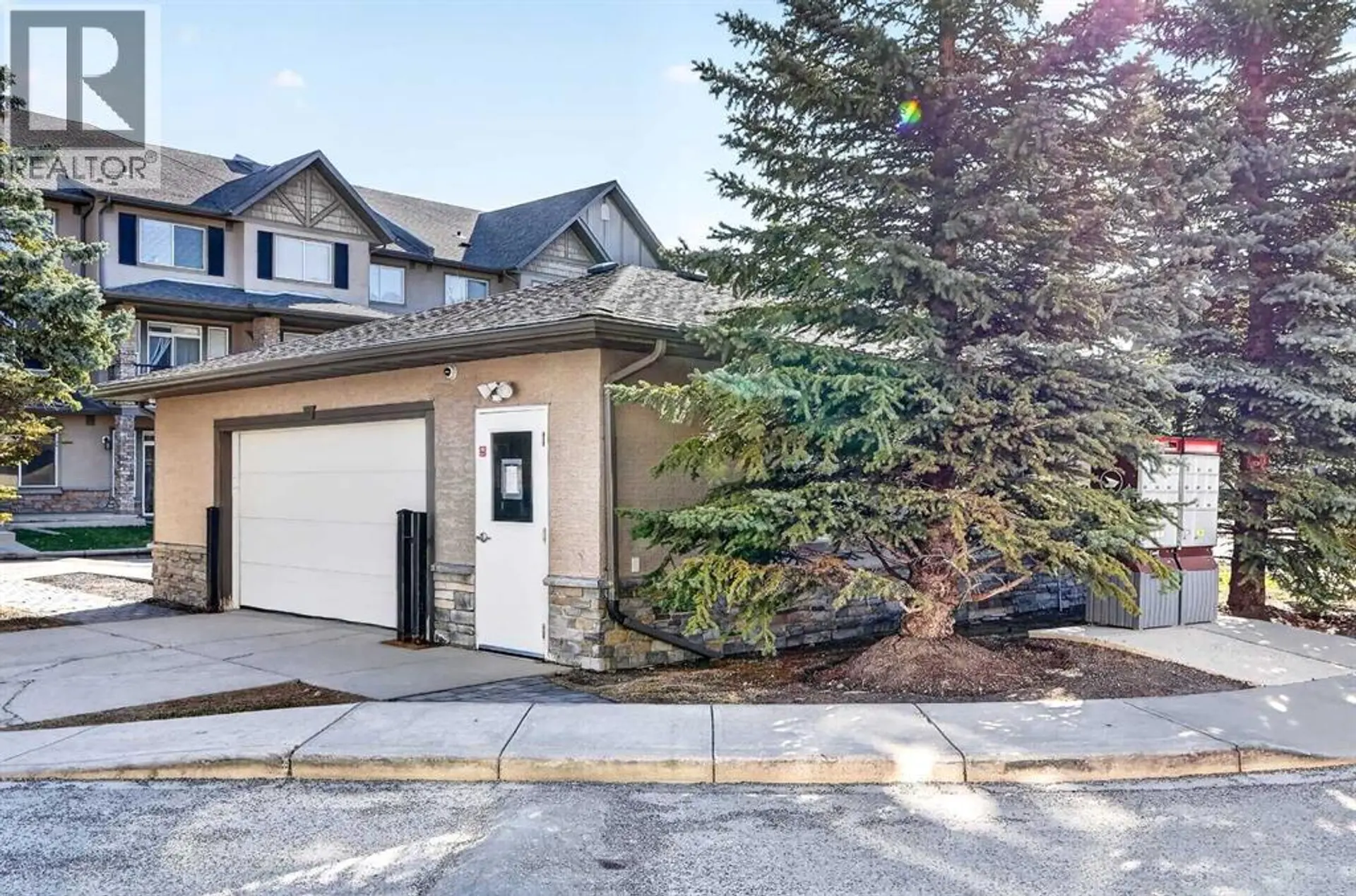 #2101 211 Aspen Stone Boulevard SW - Image 17