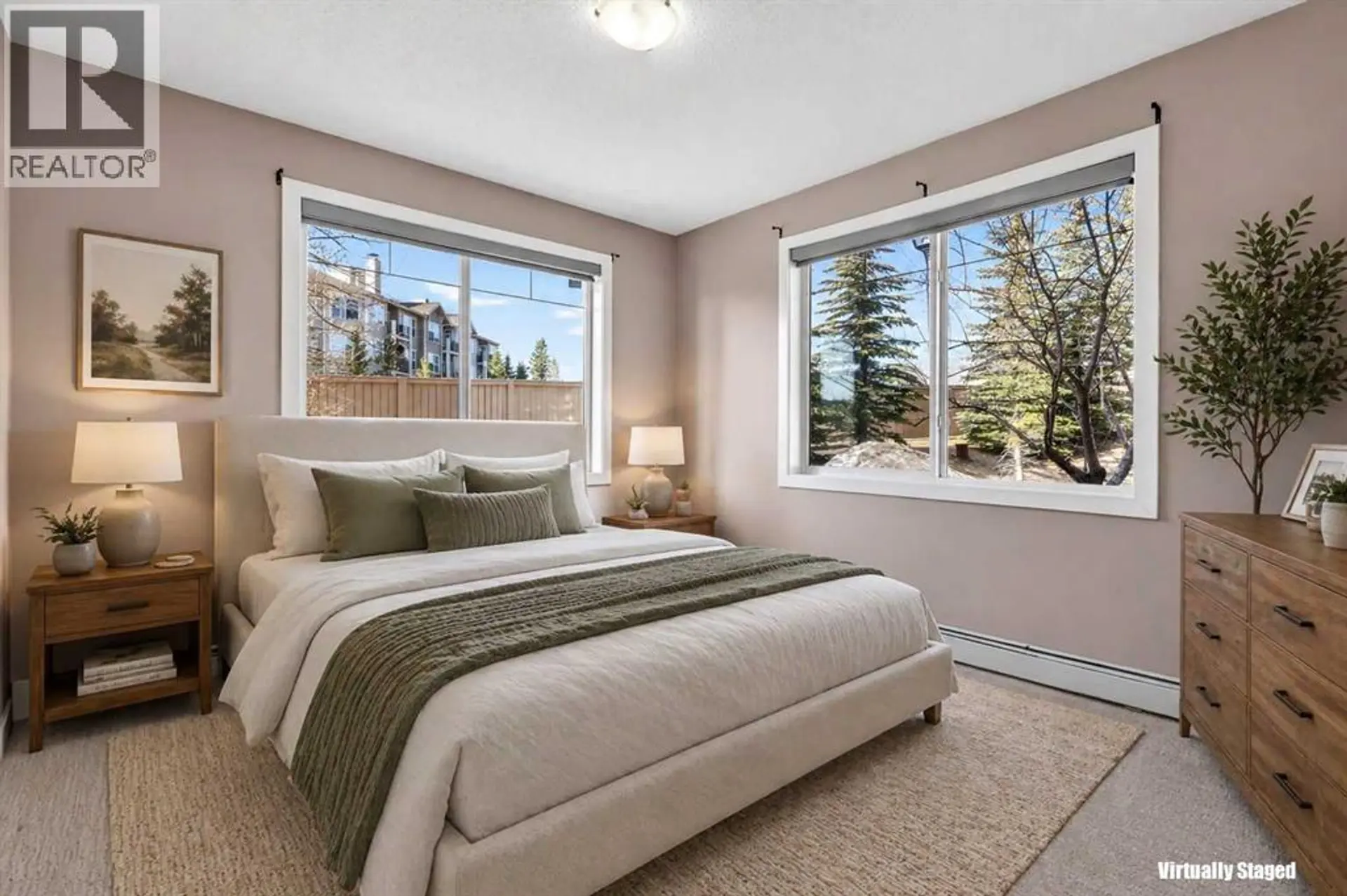 #2101 211 Aspen Stone Boulevard SW - Image 4