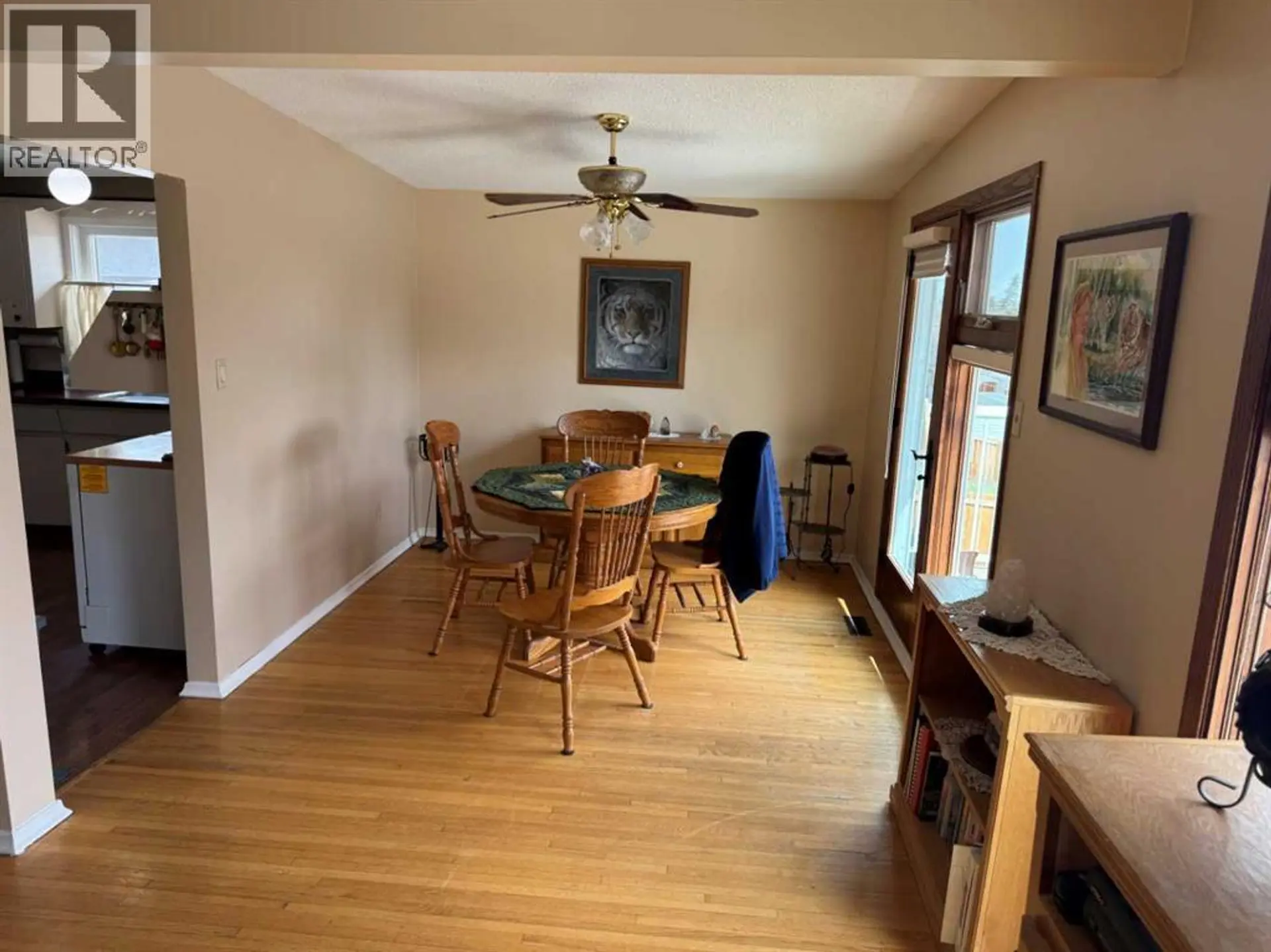 201 Holland Street NW - Image 4