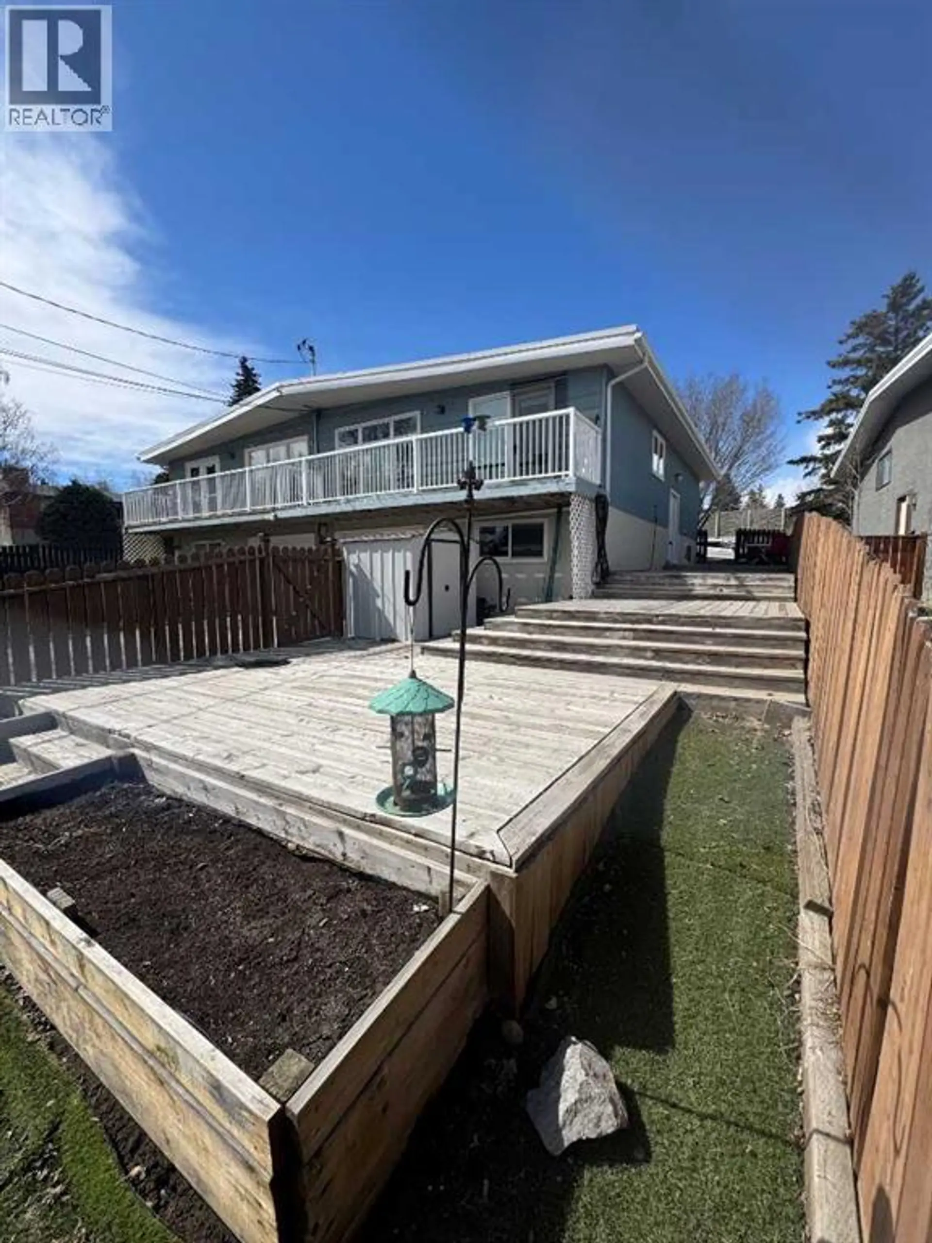 201 Holland Street NW - Image 16