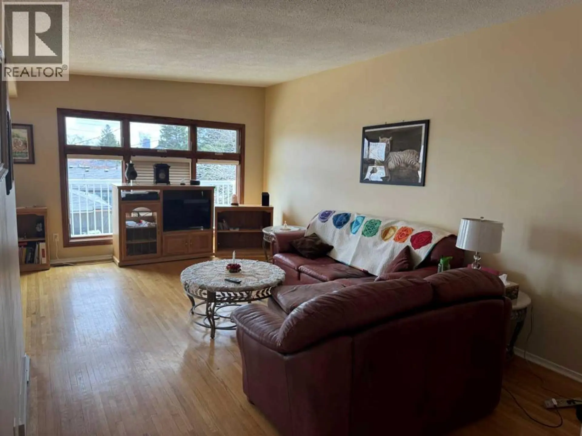 201 Holland Street NW - Image 5