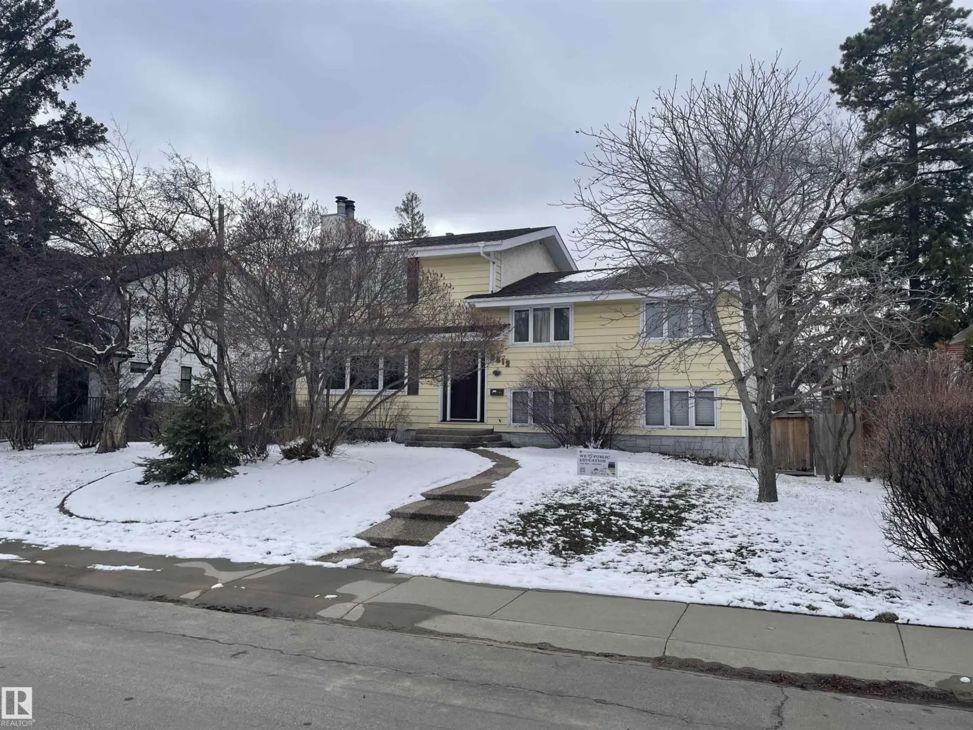 8812 146 ST NW - Image 3