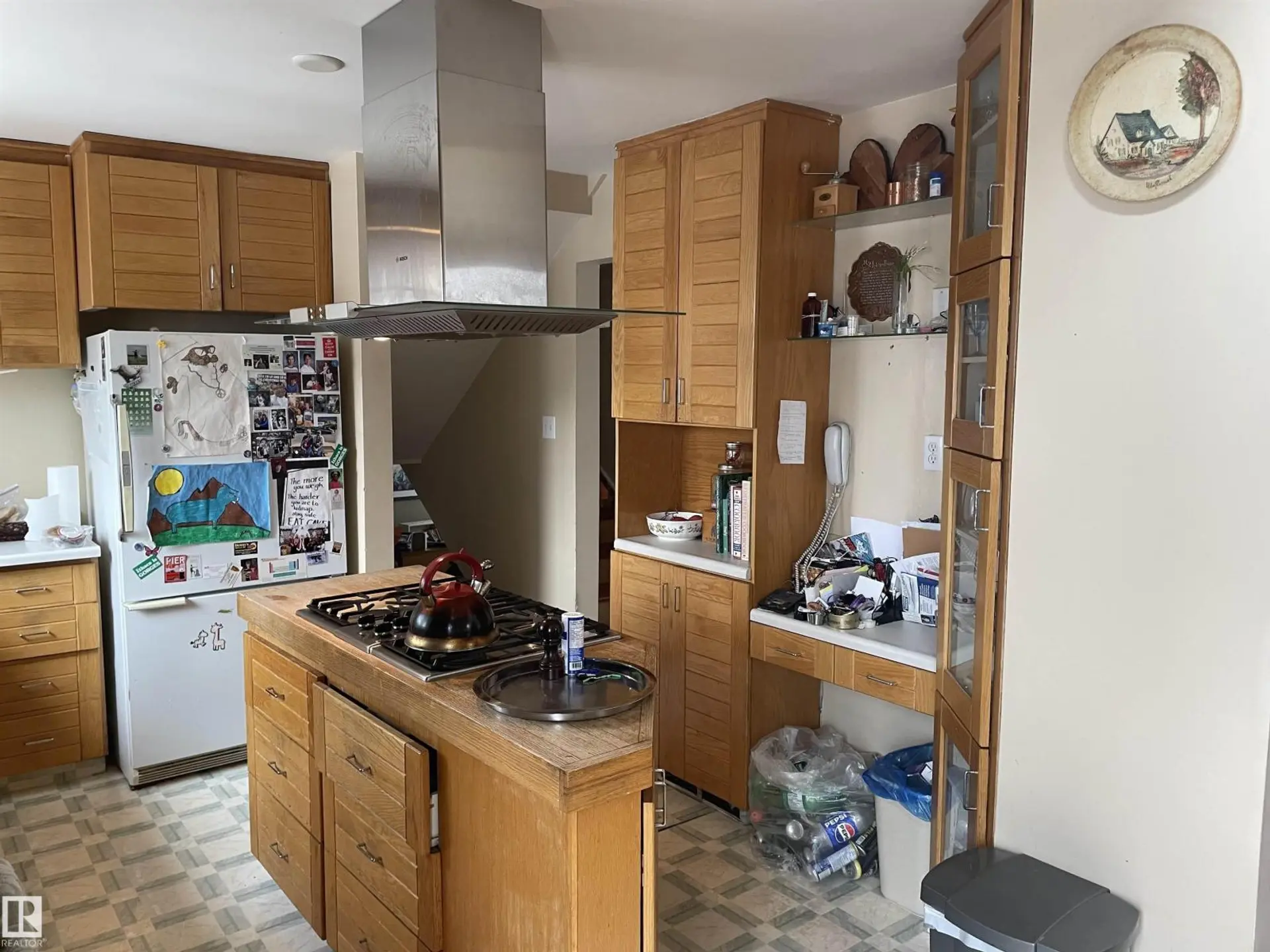 8812 146 ST NW - Image 7