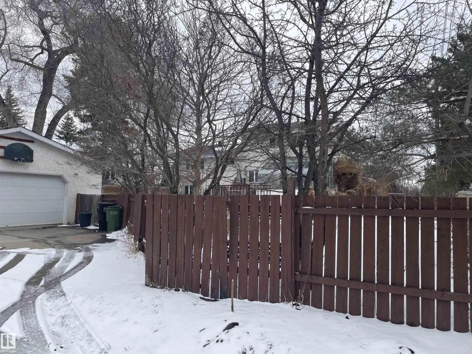 8812 146 ST NW - Image 5