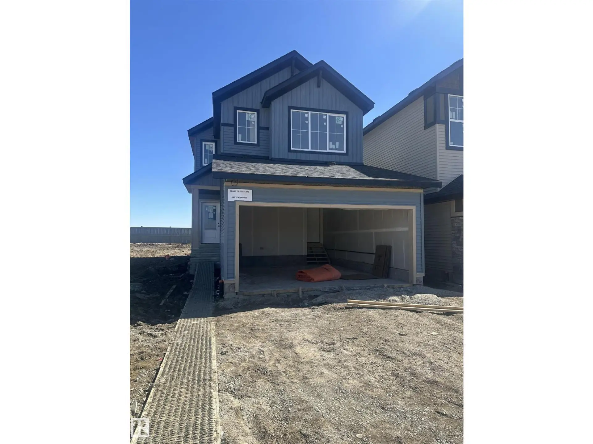18003 73 ST NW - Image 1