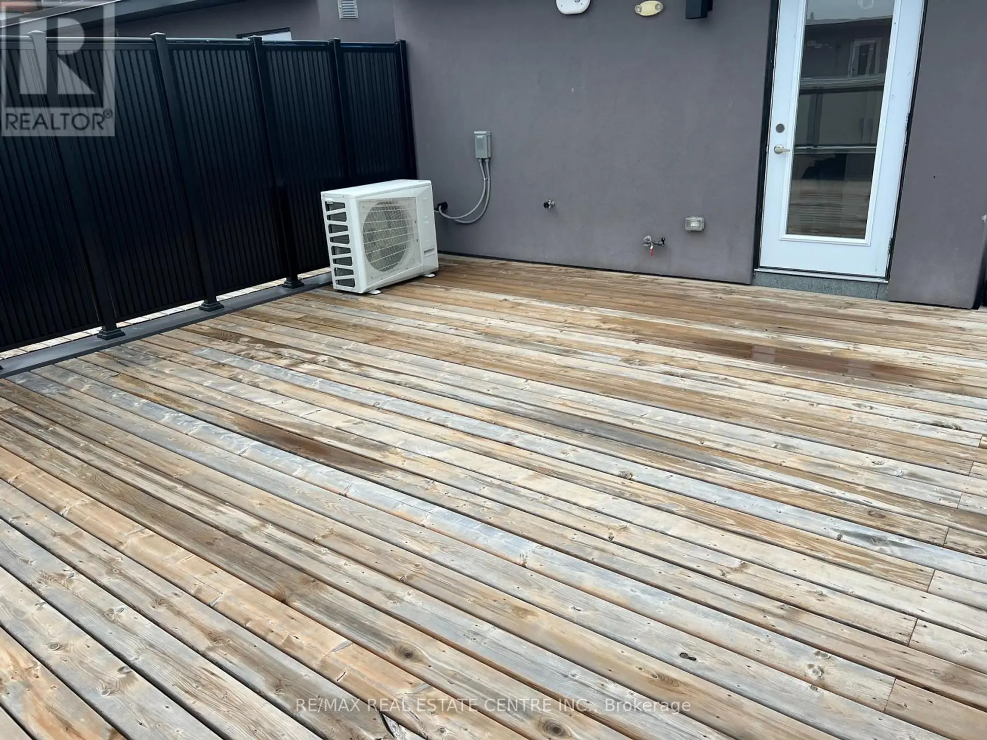 #1 3421 RIDGEWAY DRIVE - Image 13