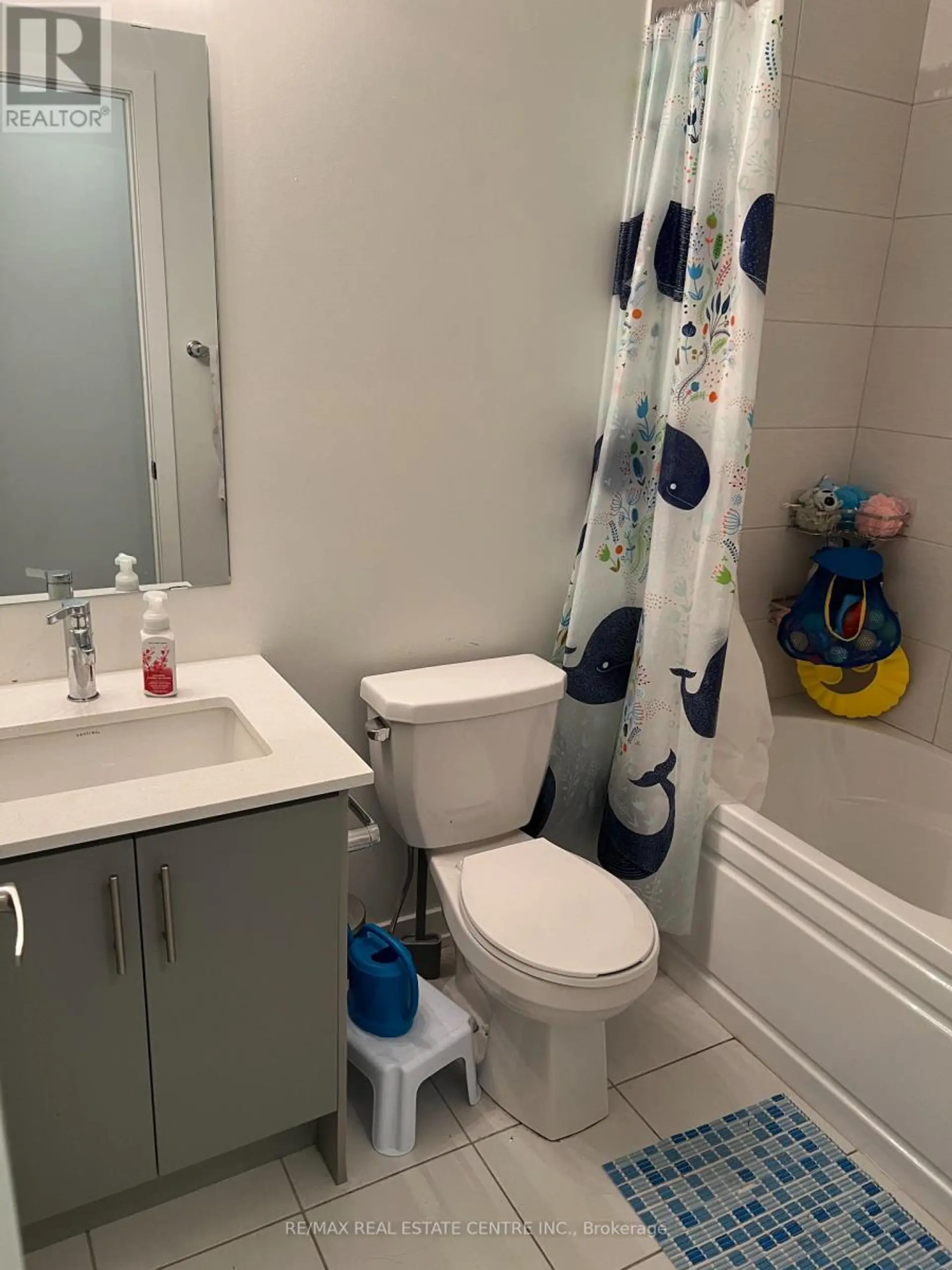 #1 3421 RIDGEWAY DRIVE - Image 7