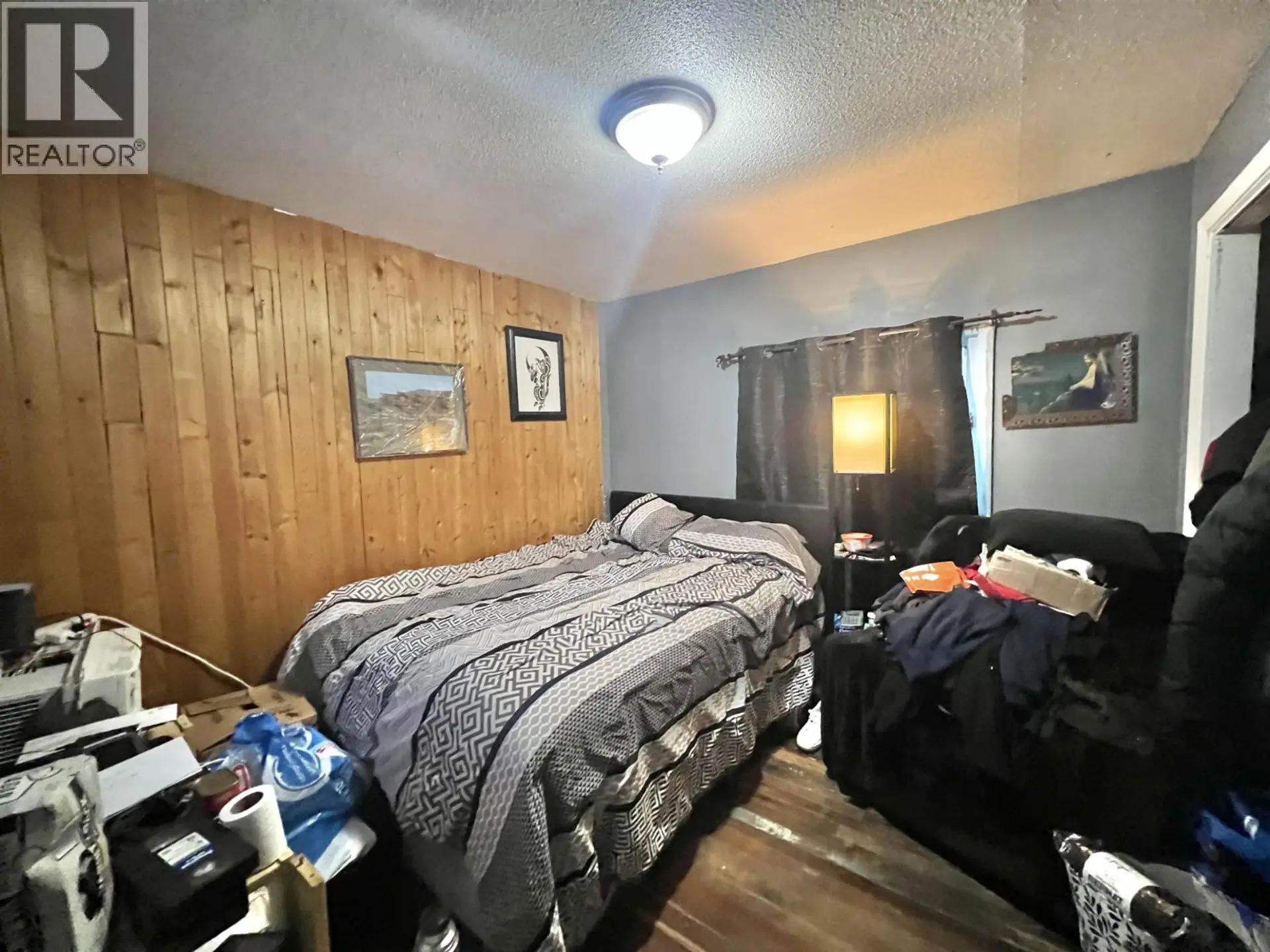 500 W 8 AVENUE - Image 4