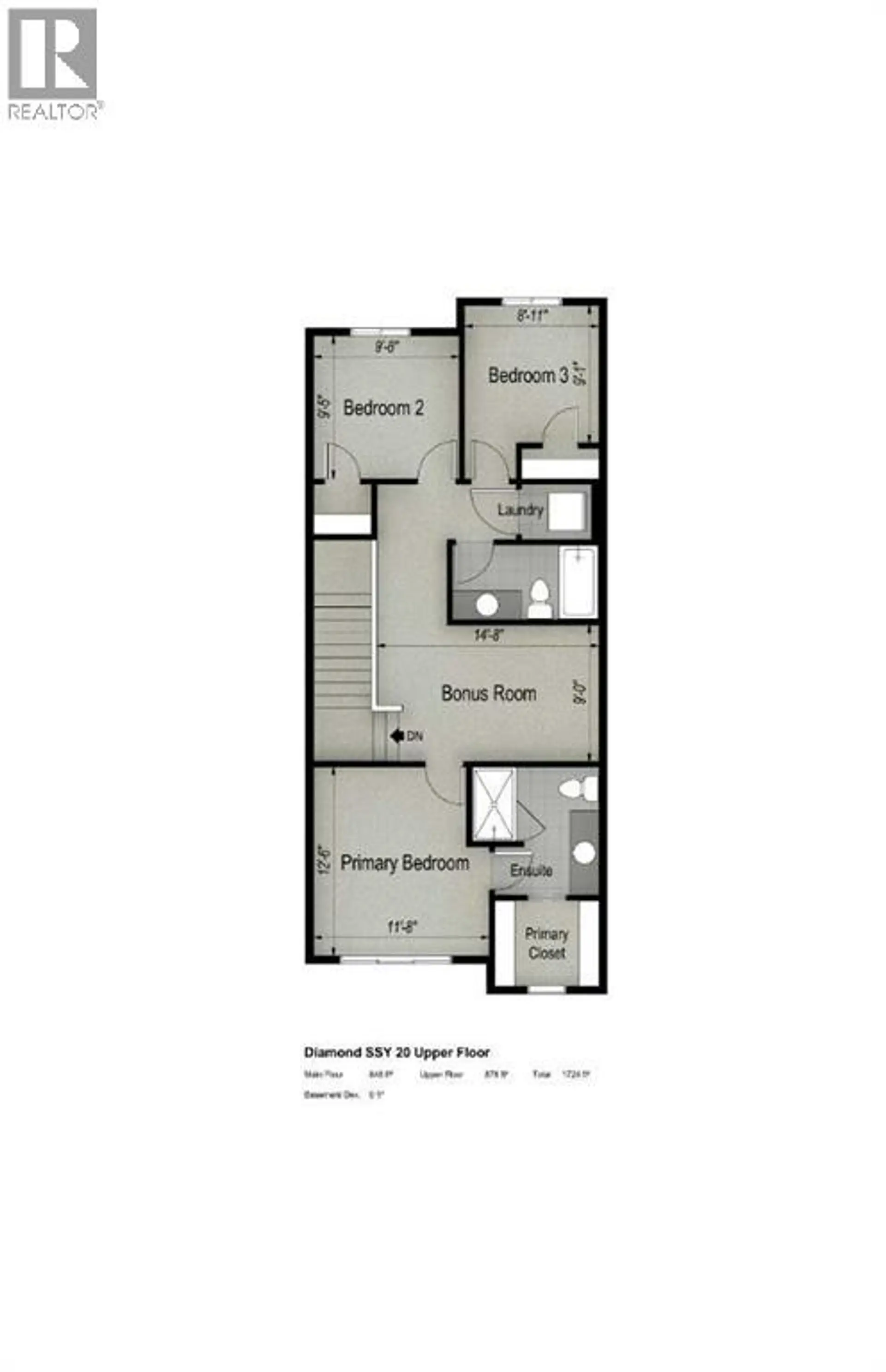 131 Creekview Common SW - Image 2