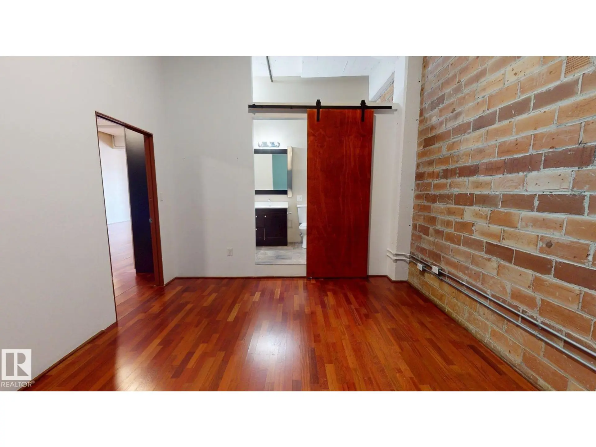 #241 10309 107 ST NW - Image 10