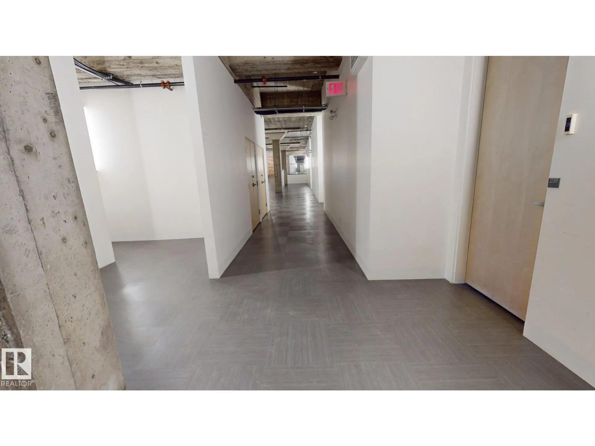 #241 10309 107 ST NW - Image 18