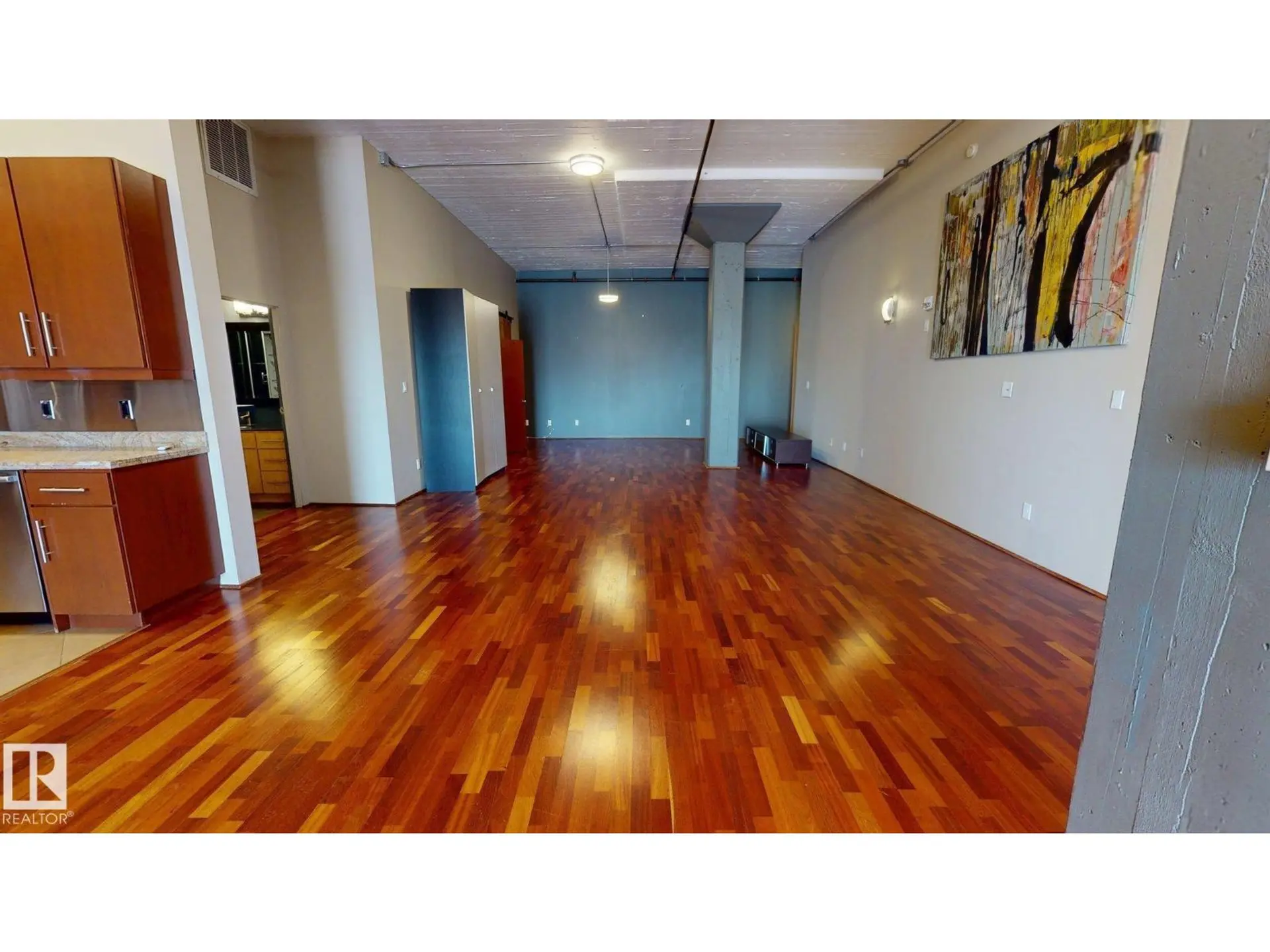 #241 10309 107 ST NW - Image 6