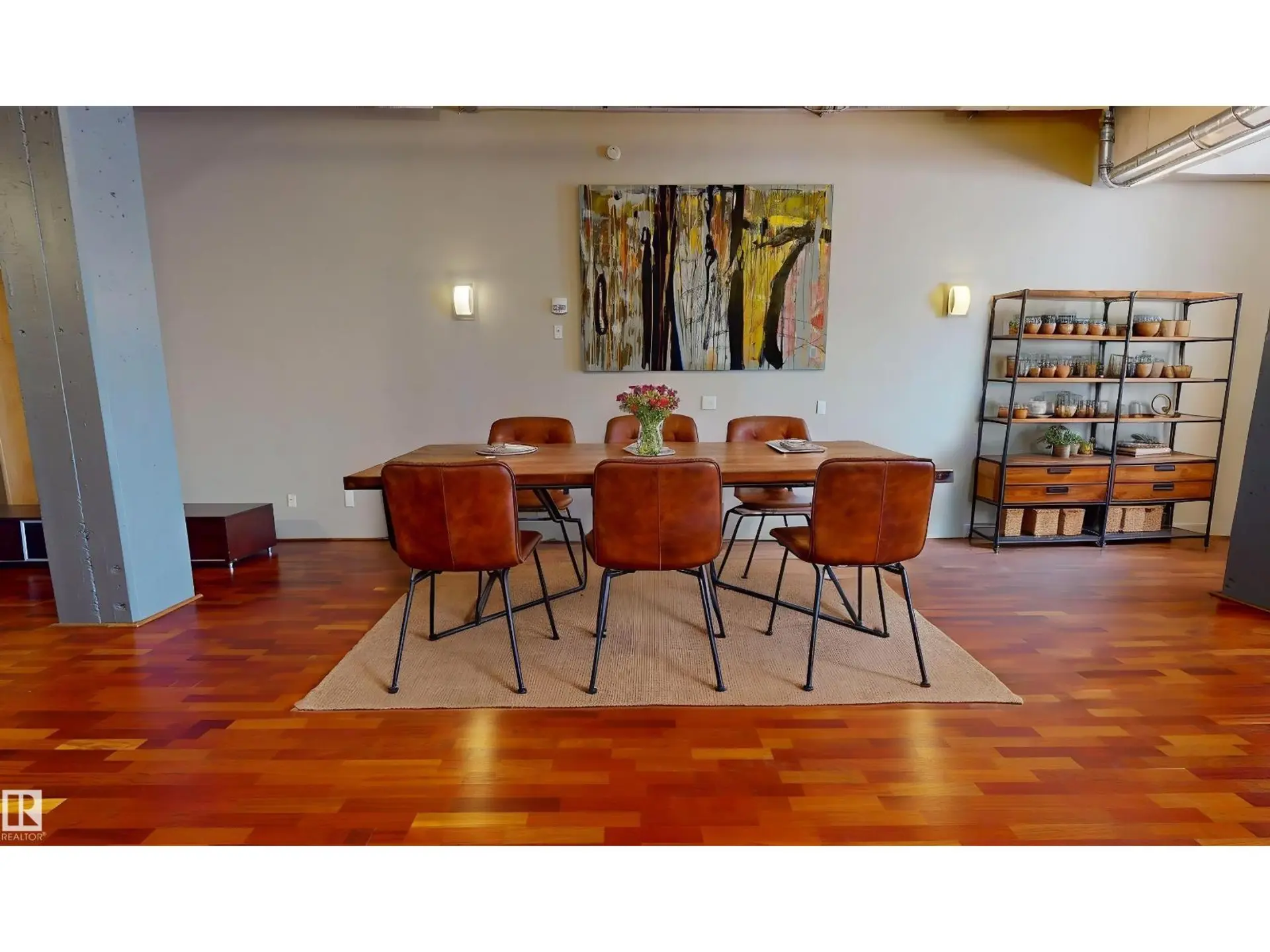 #241 10309 107 ST NW - Image 7