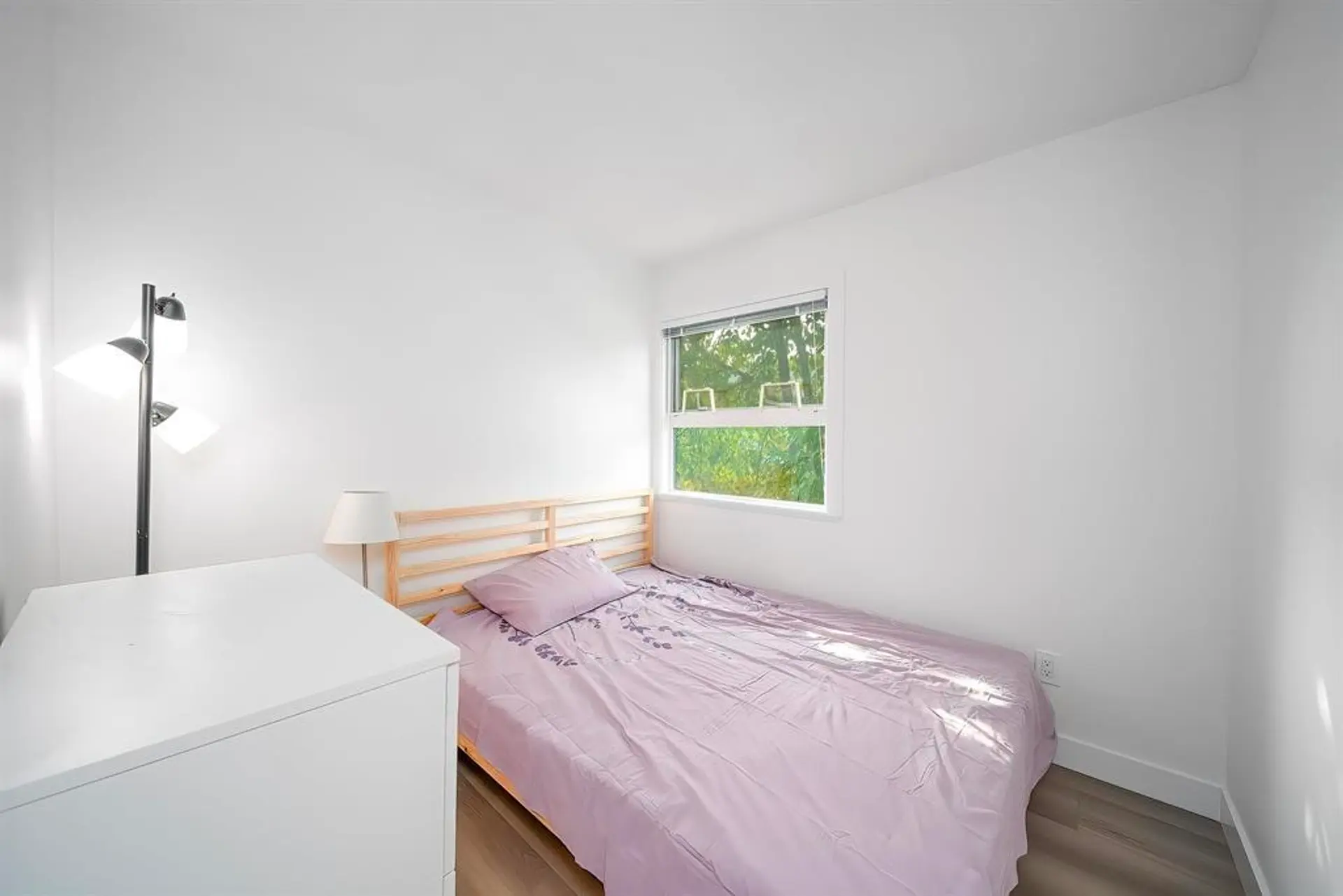 #3 488 Jackson Avenue - Image 7
